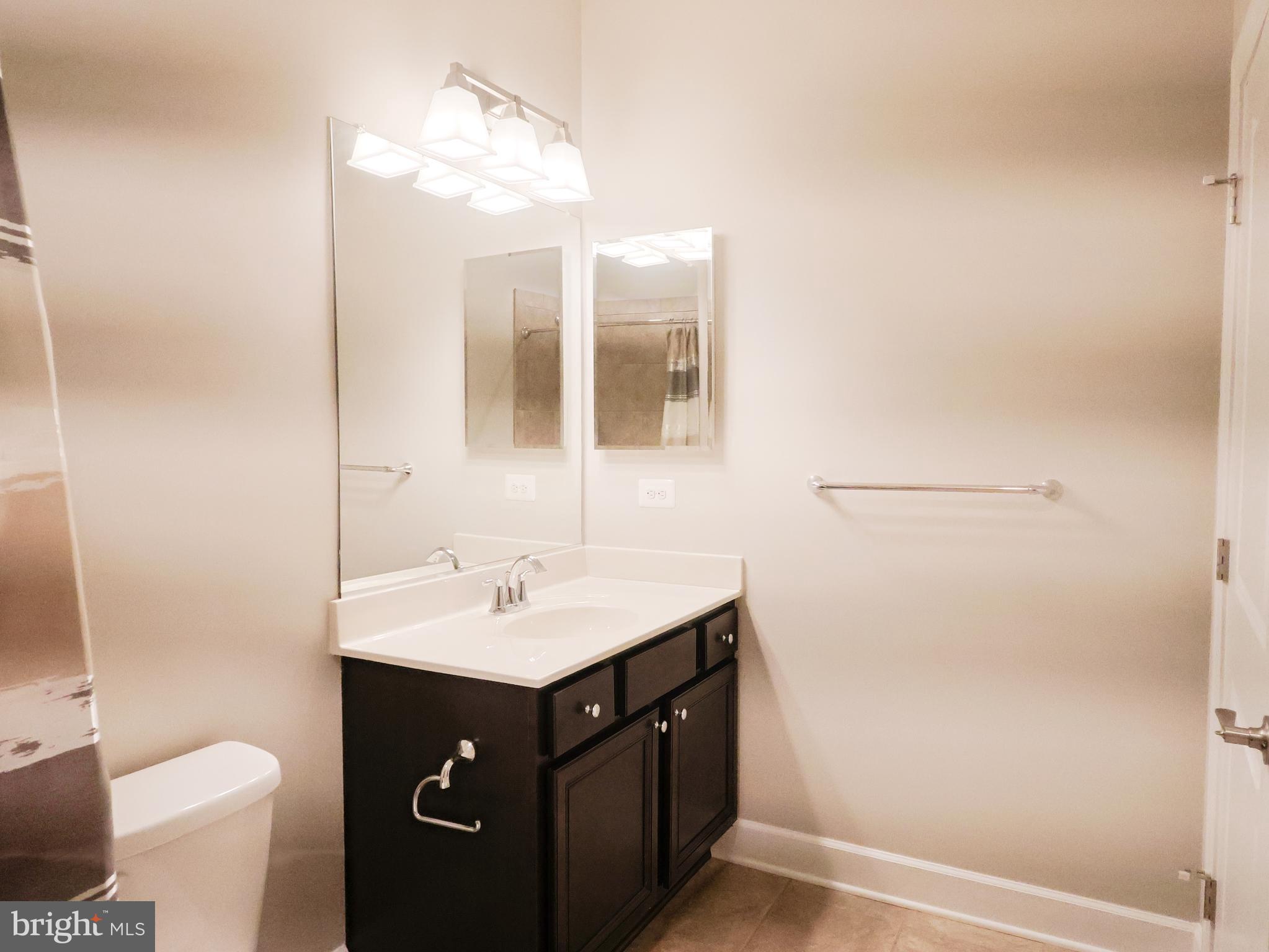 TURF VALLEY - Residential