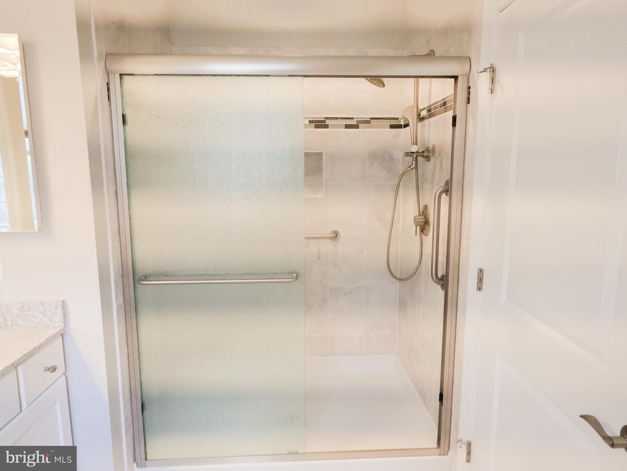 TURF VALLEY - Residential