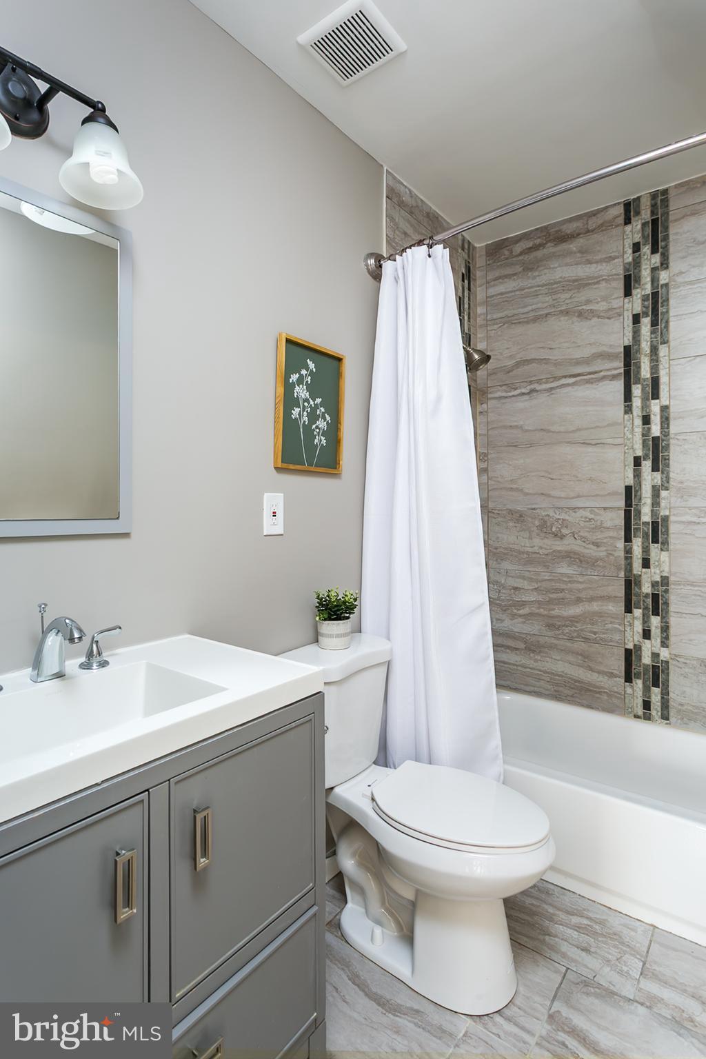 HIGHLANDTOWN - Residential