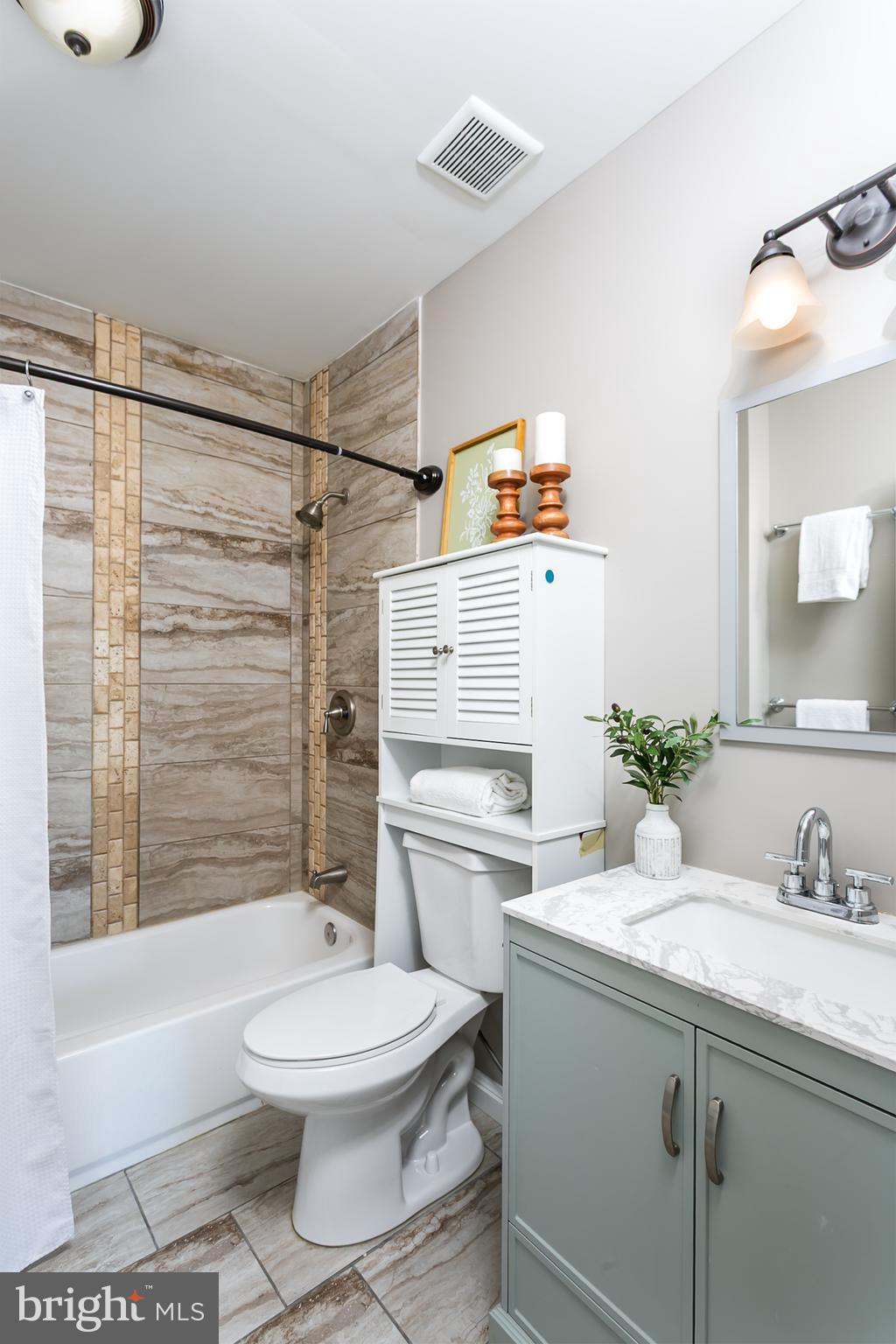 HIGHLANDTOWN - Residential