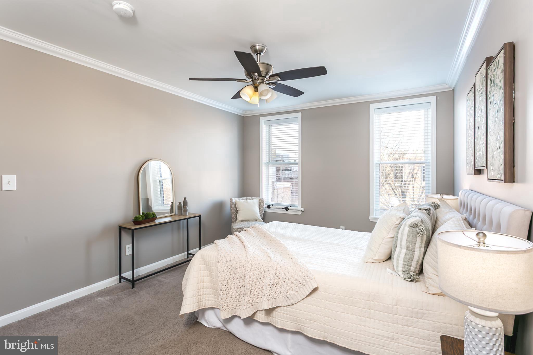 HIGHLANDTOWN - Residential