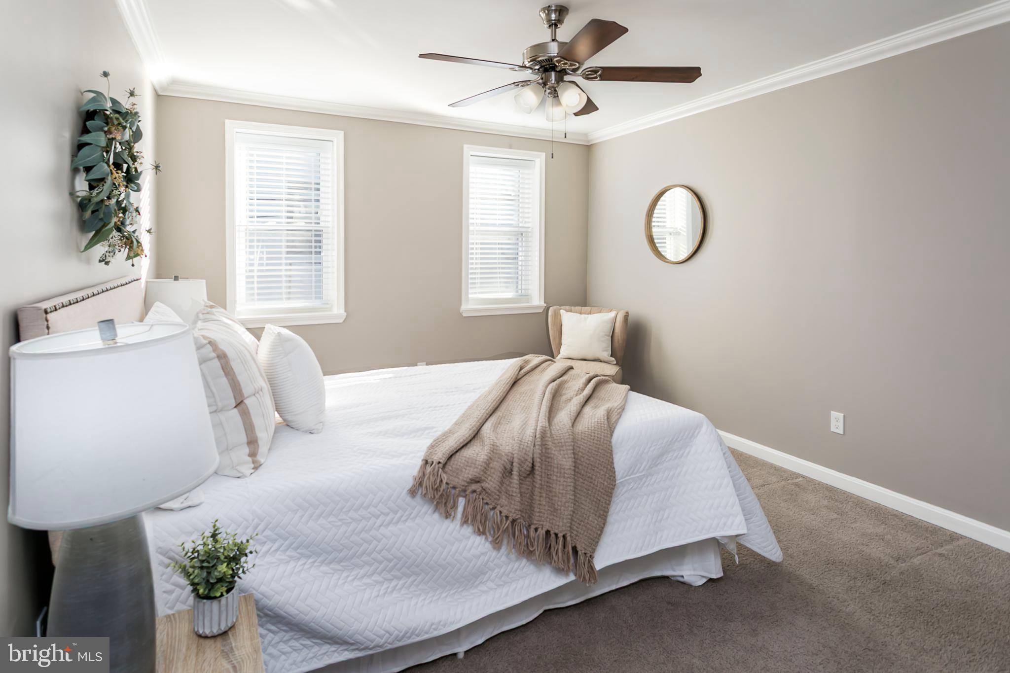 HIGHLANDTOWN - Residential