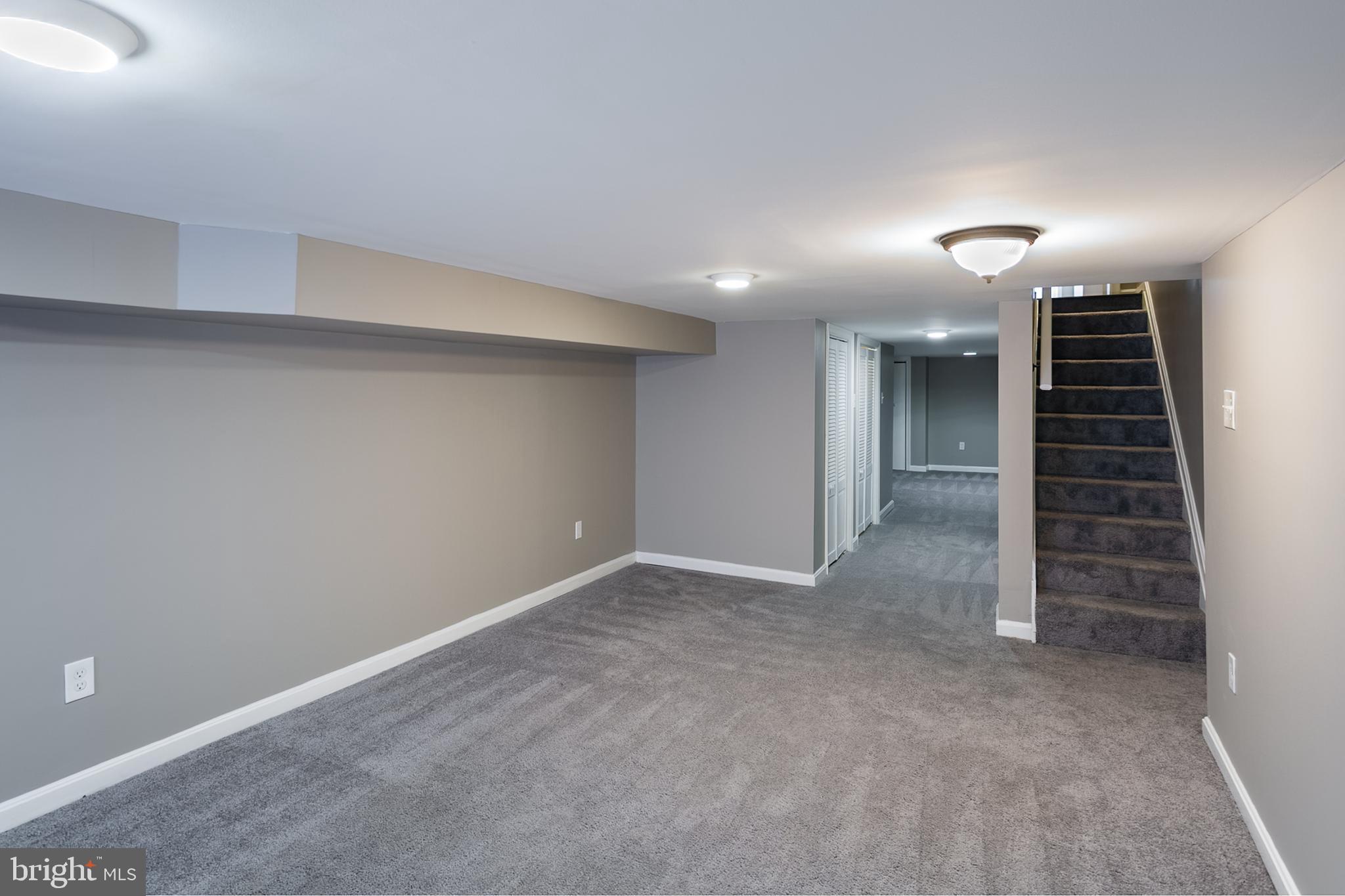 HIGHLANDTOWN - Residential