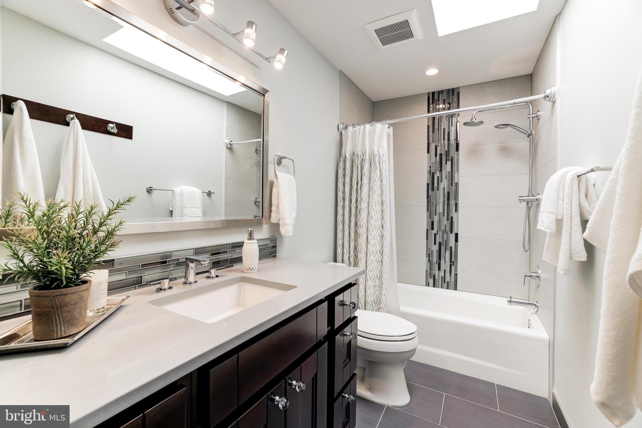 CHINQUAPIN MANOR - Residential