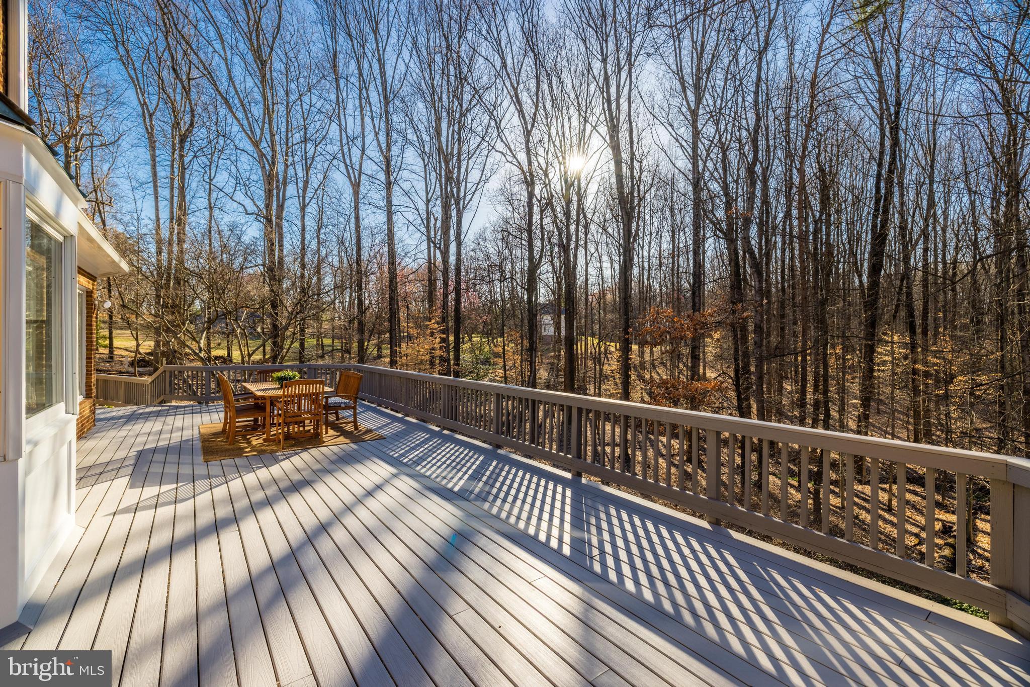 CHINQUAPIN MANOR - Residential