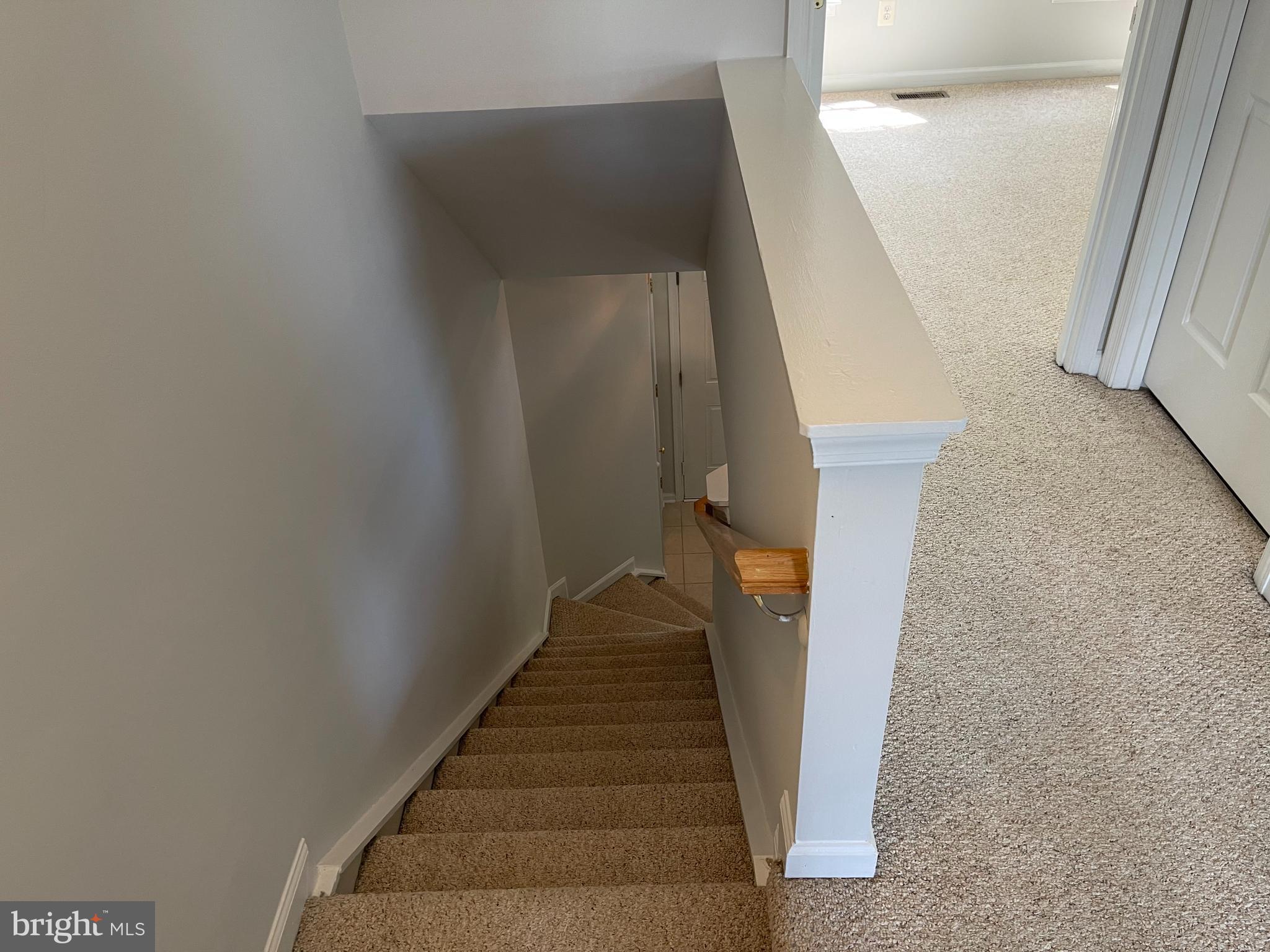 ASHBURN VILLAGE - Residential Lease