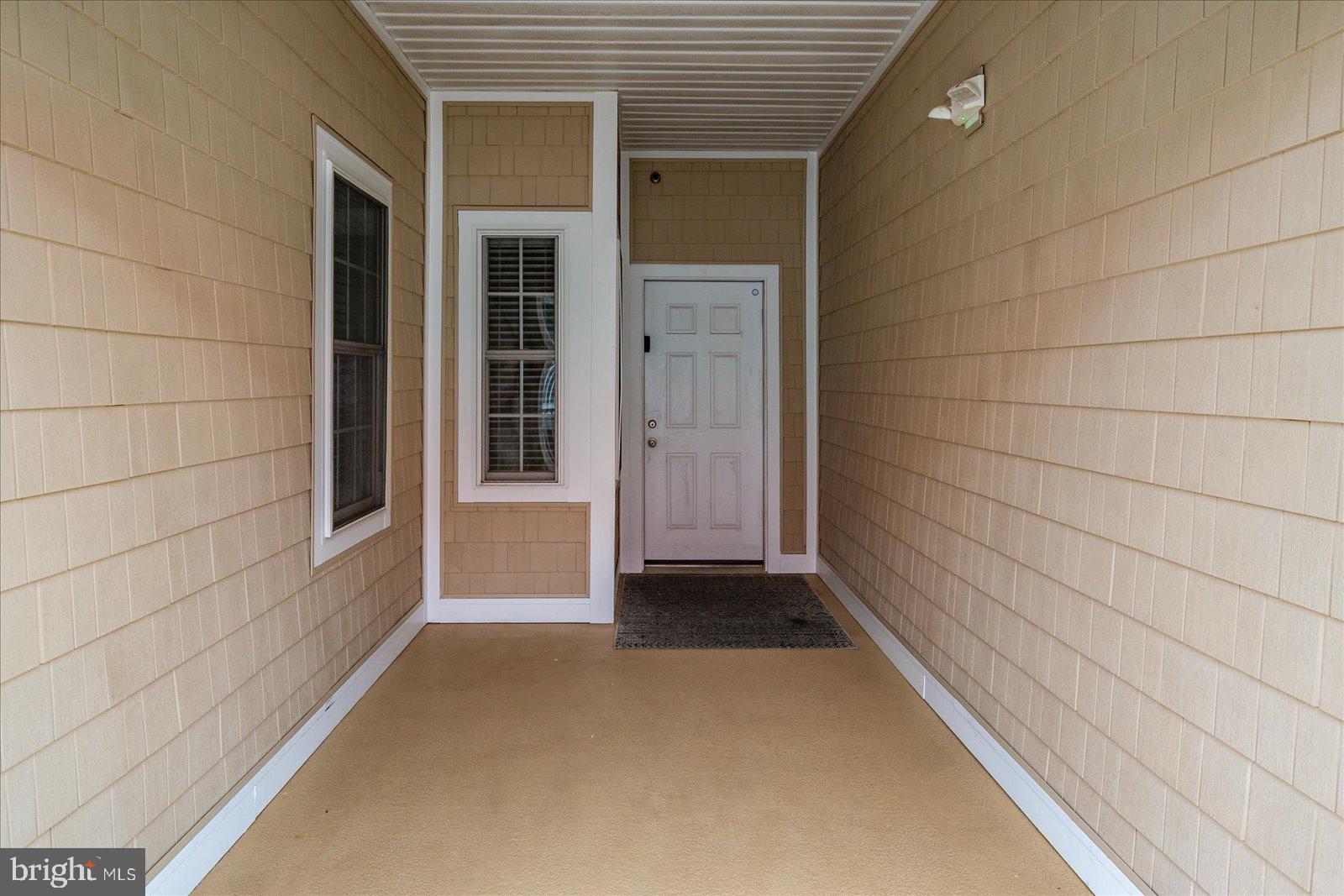 200 WICOMICO STREET 305