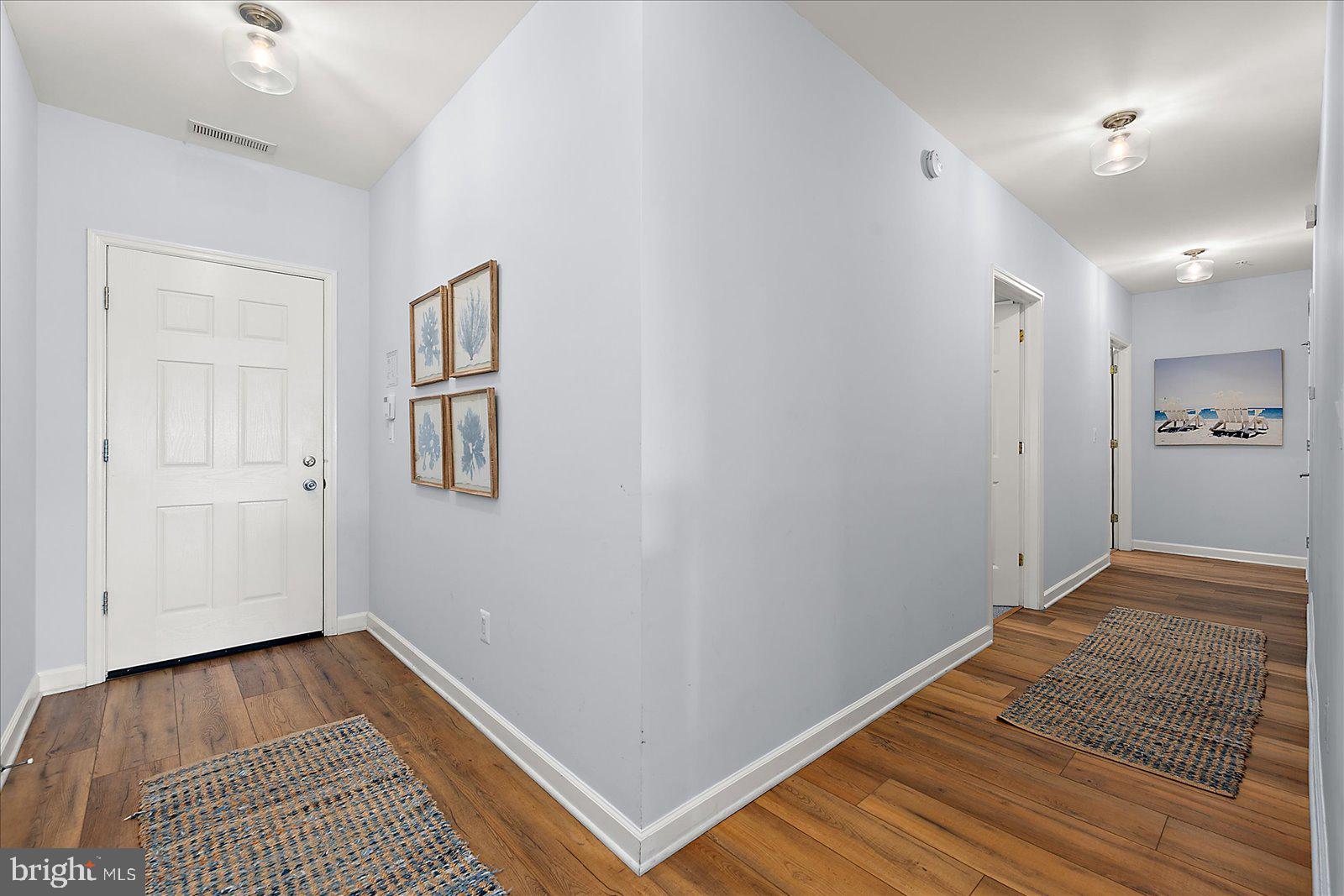 200 WICOMICO STREET 305