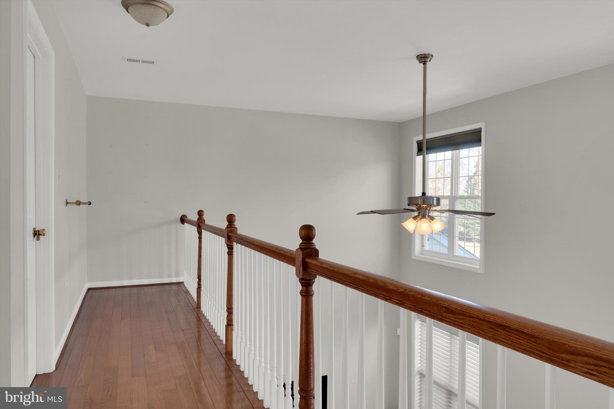 NORMANDY FARMS - Residential