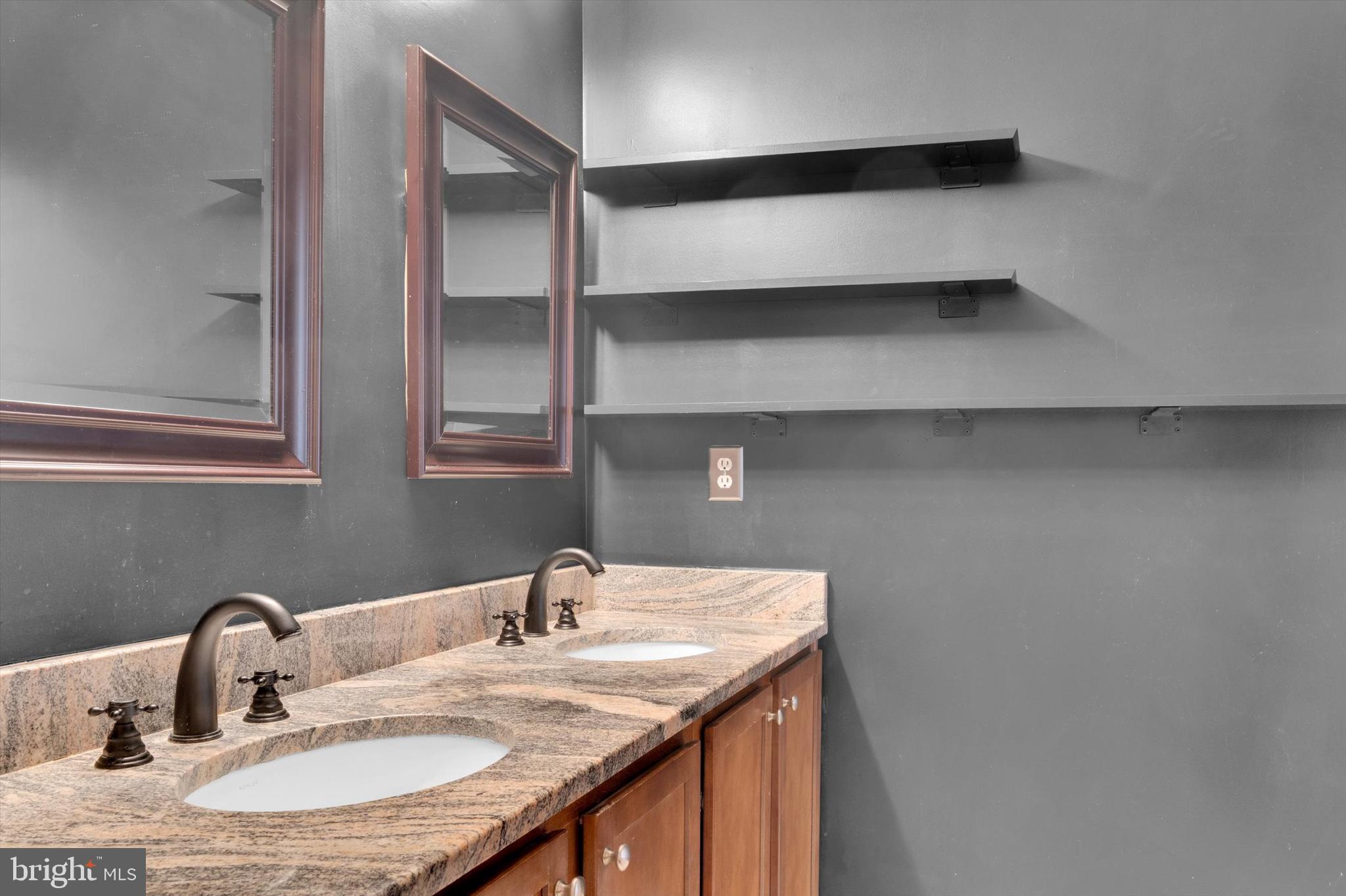 NORMANDY FARMS - Residential