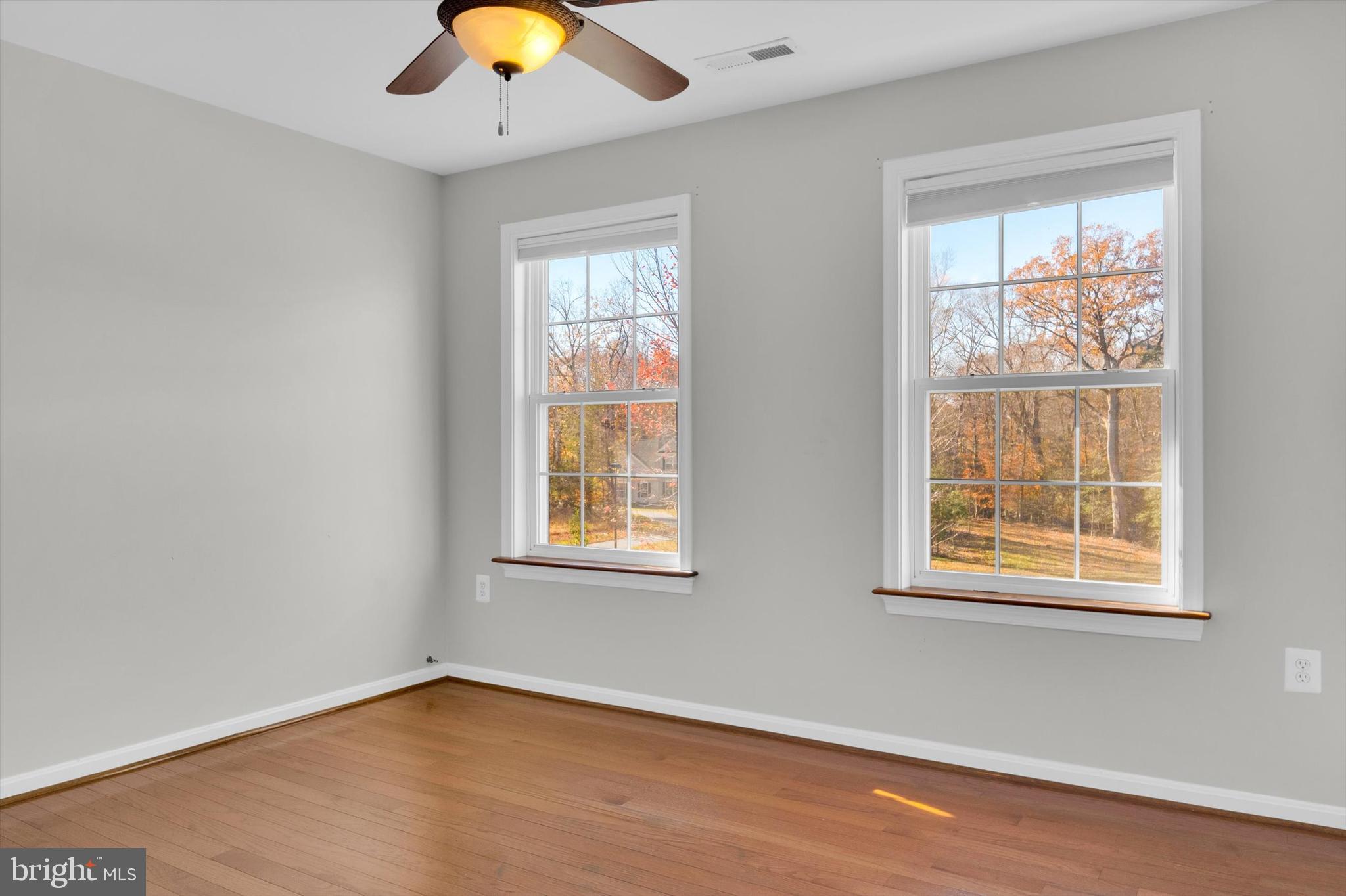 NORMANDY FARMS - Residential