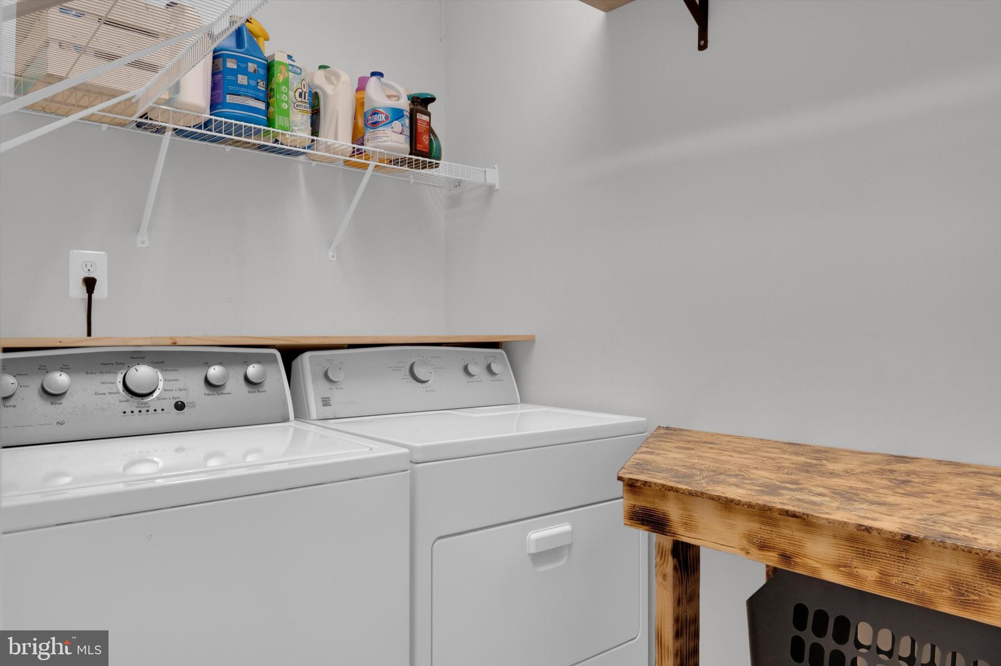 NORMANDY FARMS - Residential