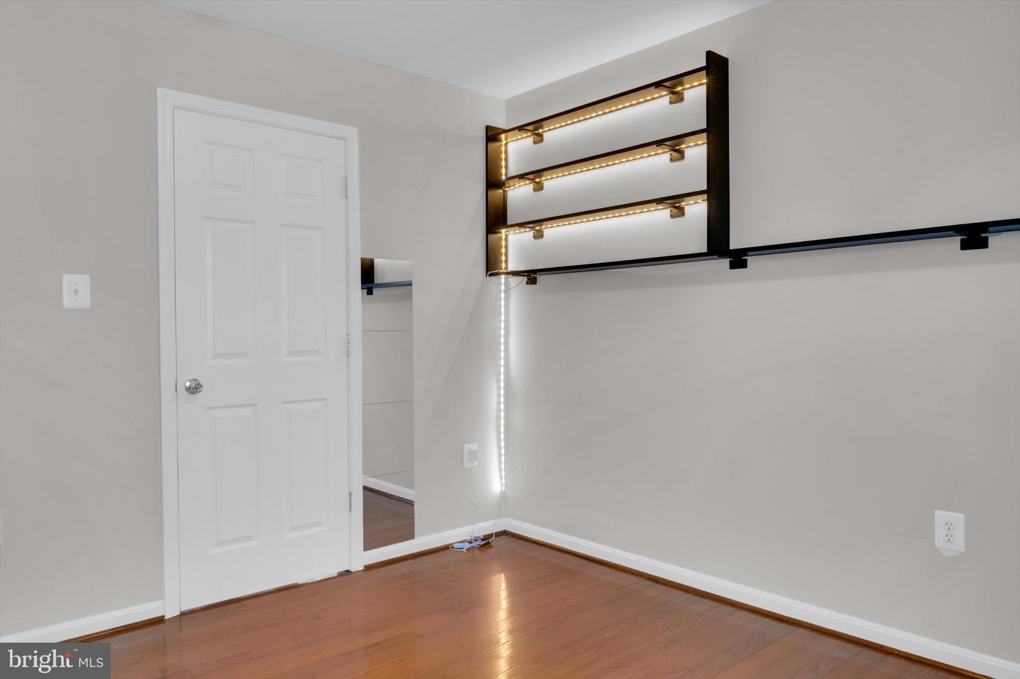 NORMANDY FARMS - Residential