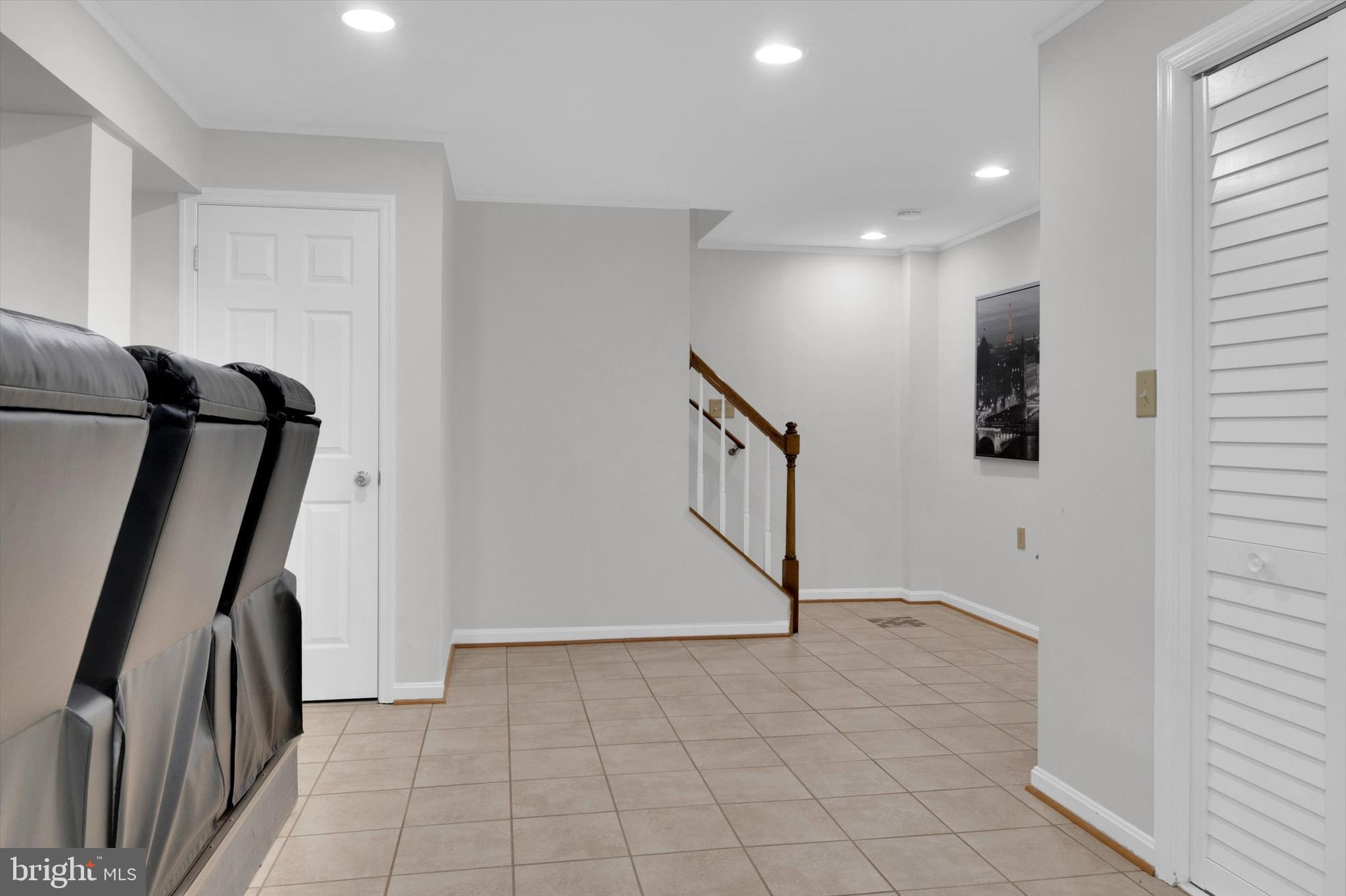 NORMANDY FARMS - Residential