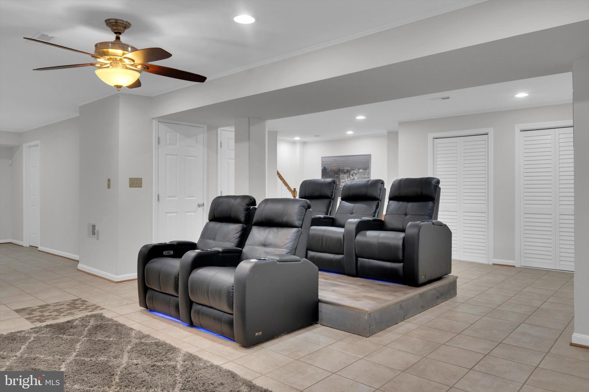 NORMANDY FARMS - Residential