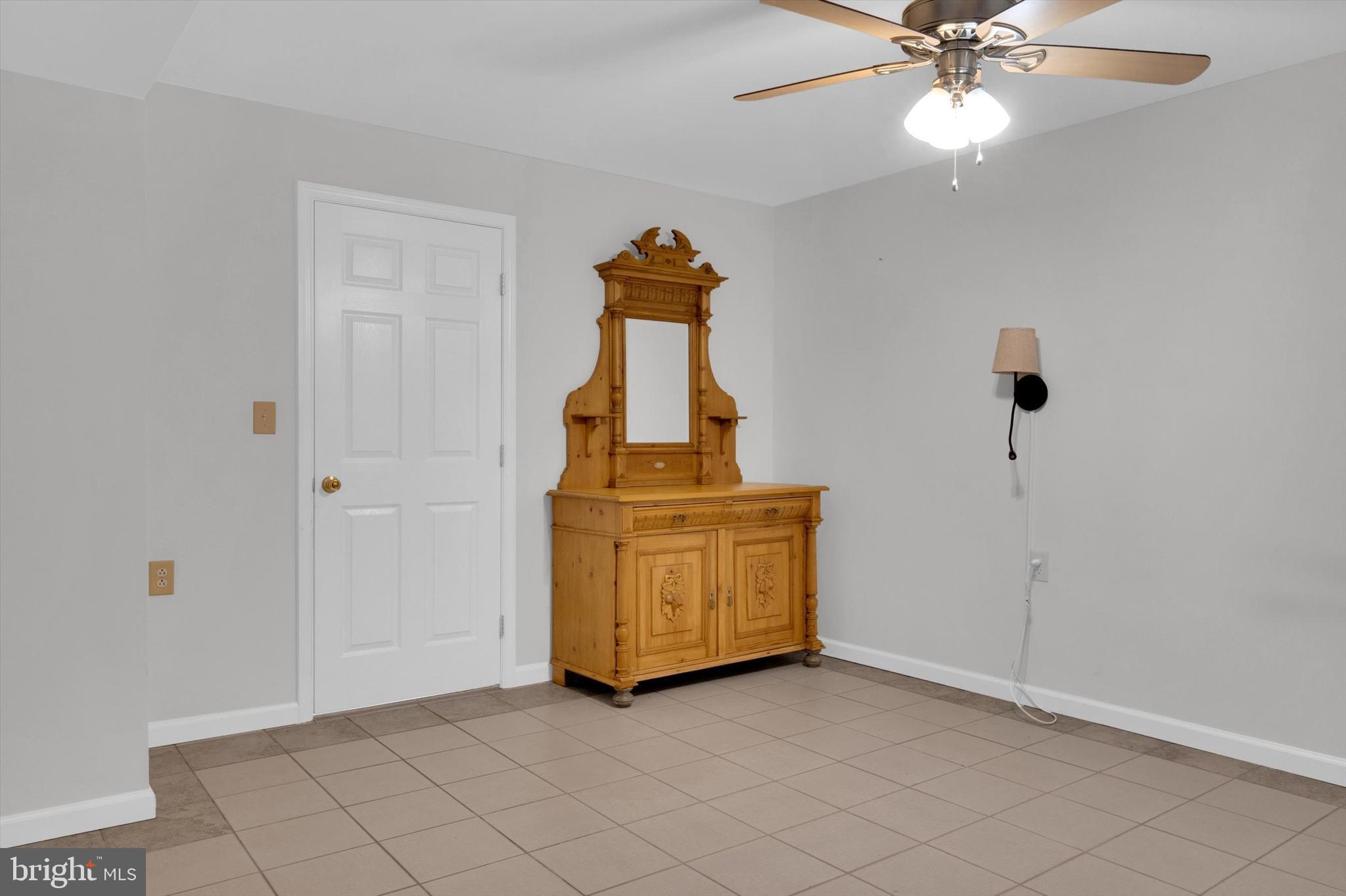 NORMANDY FARMS - Residential