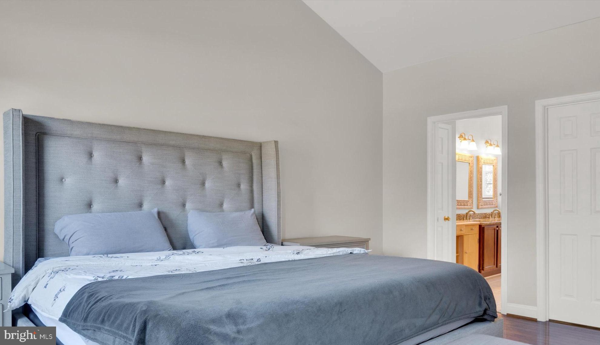 NORMANDY FARMS - Residential