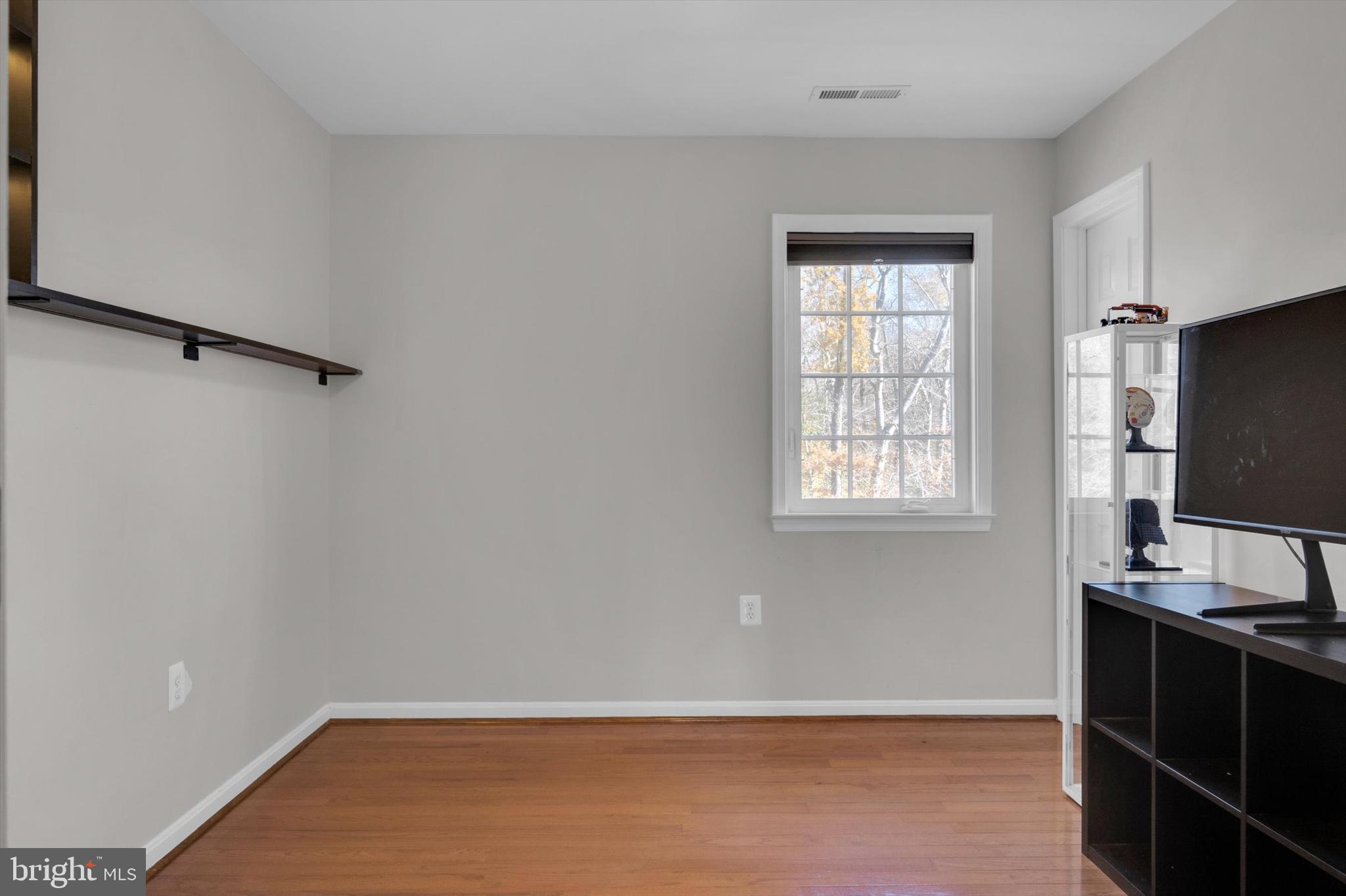 NORMANDY FARMS - Residential