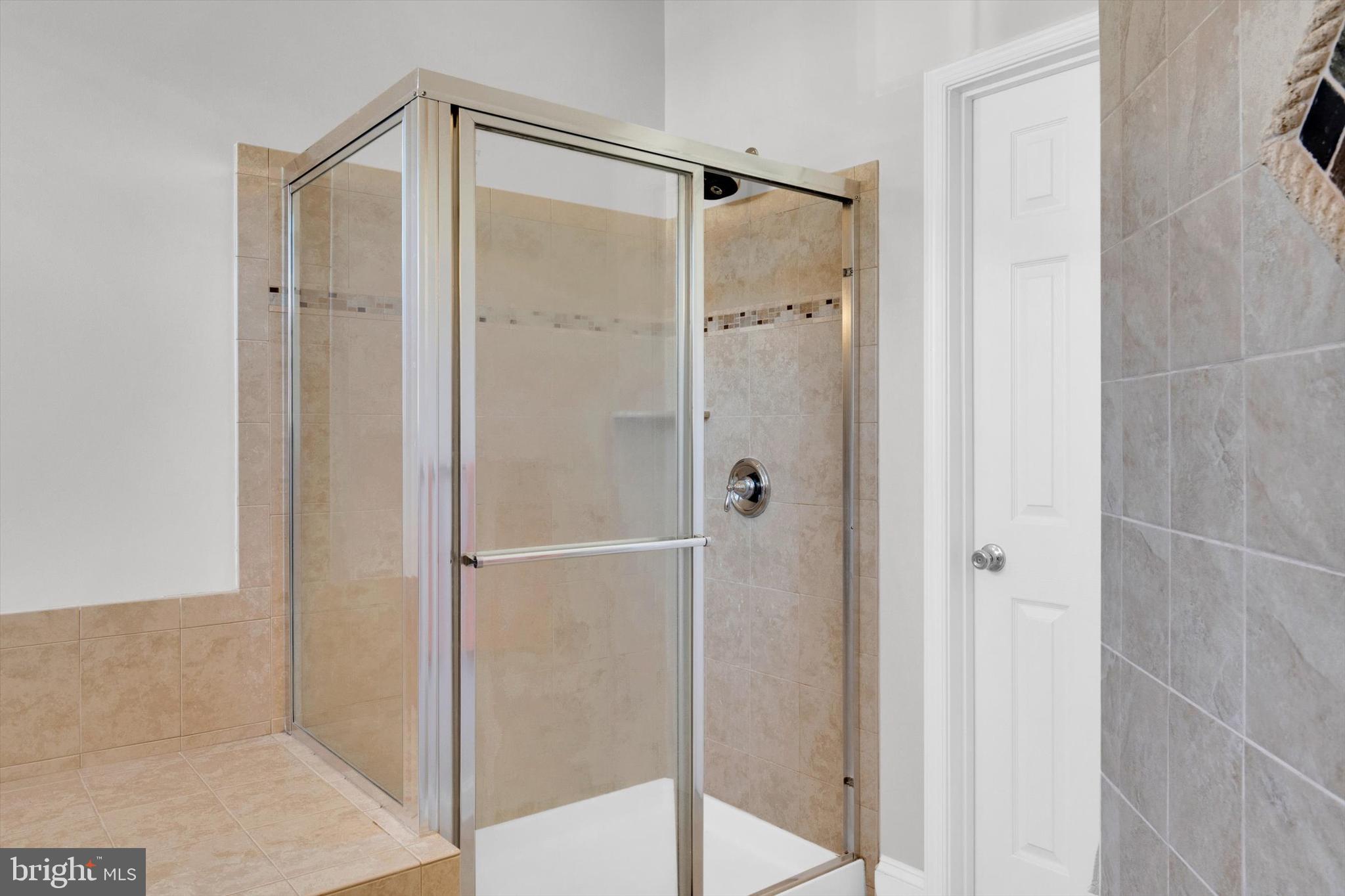 NORMANDY FARMS - Residential