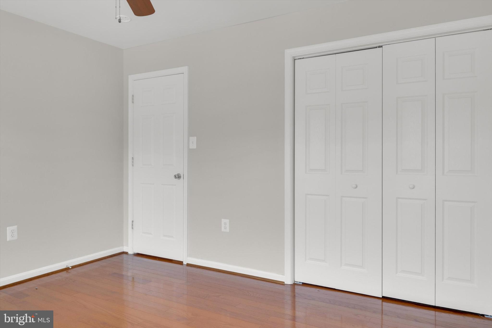 NORMANDY FARMS - Residential