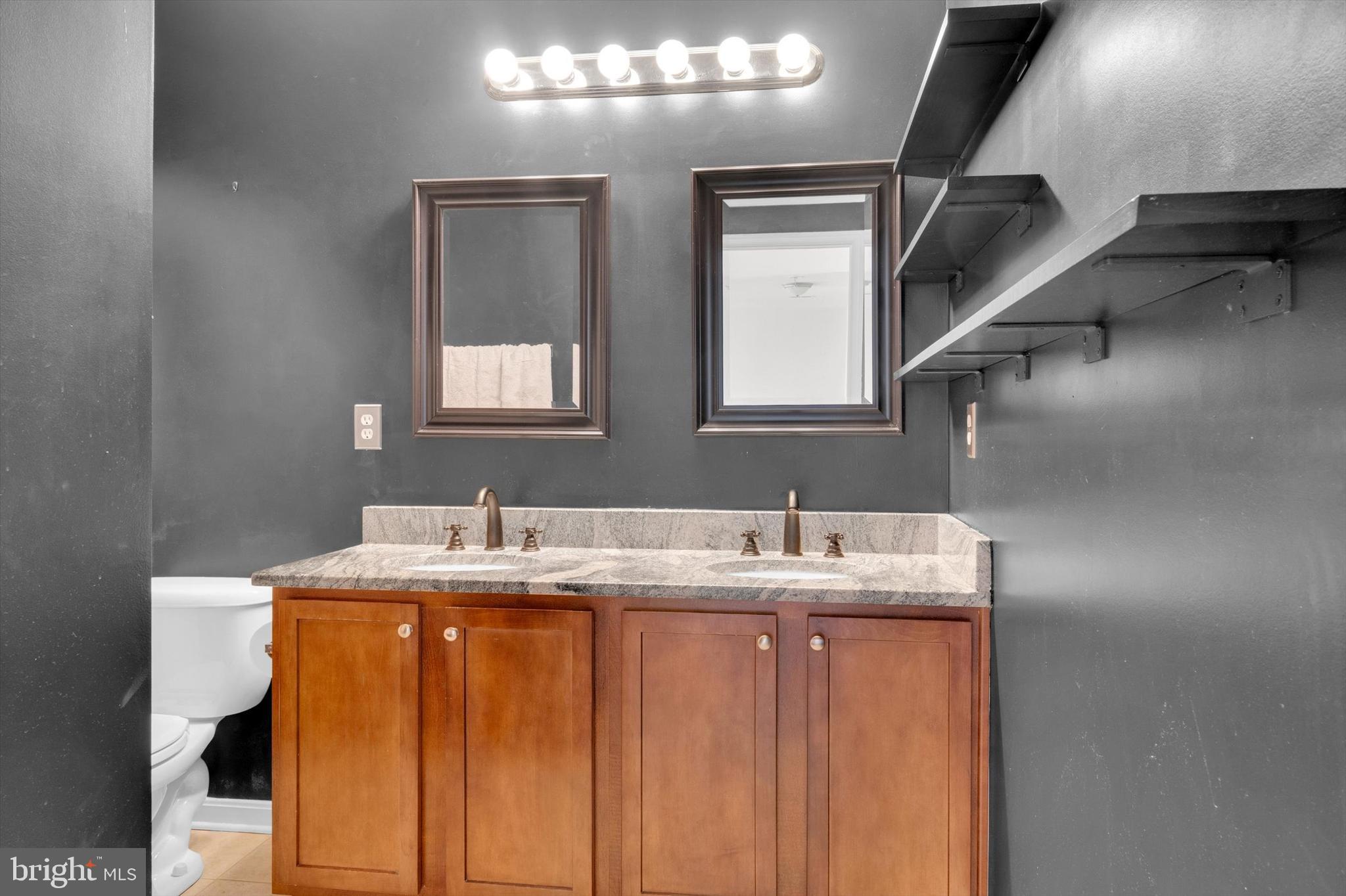 NORMANDY FARMS - Residential