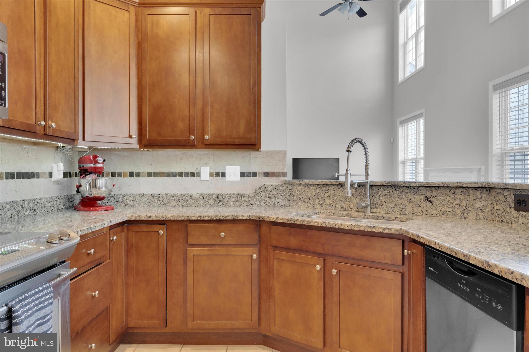 NORMANDY FARMS - Residential