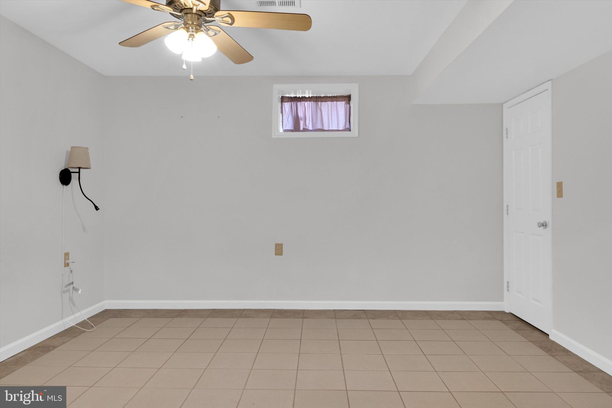 NORMANDY FARMS - Residential