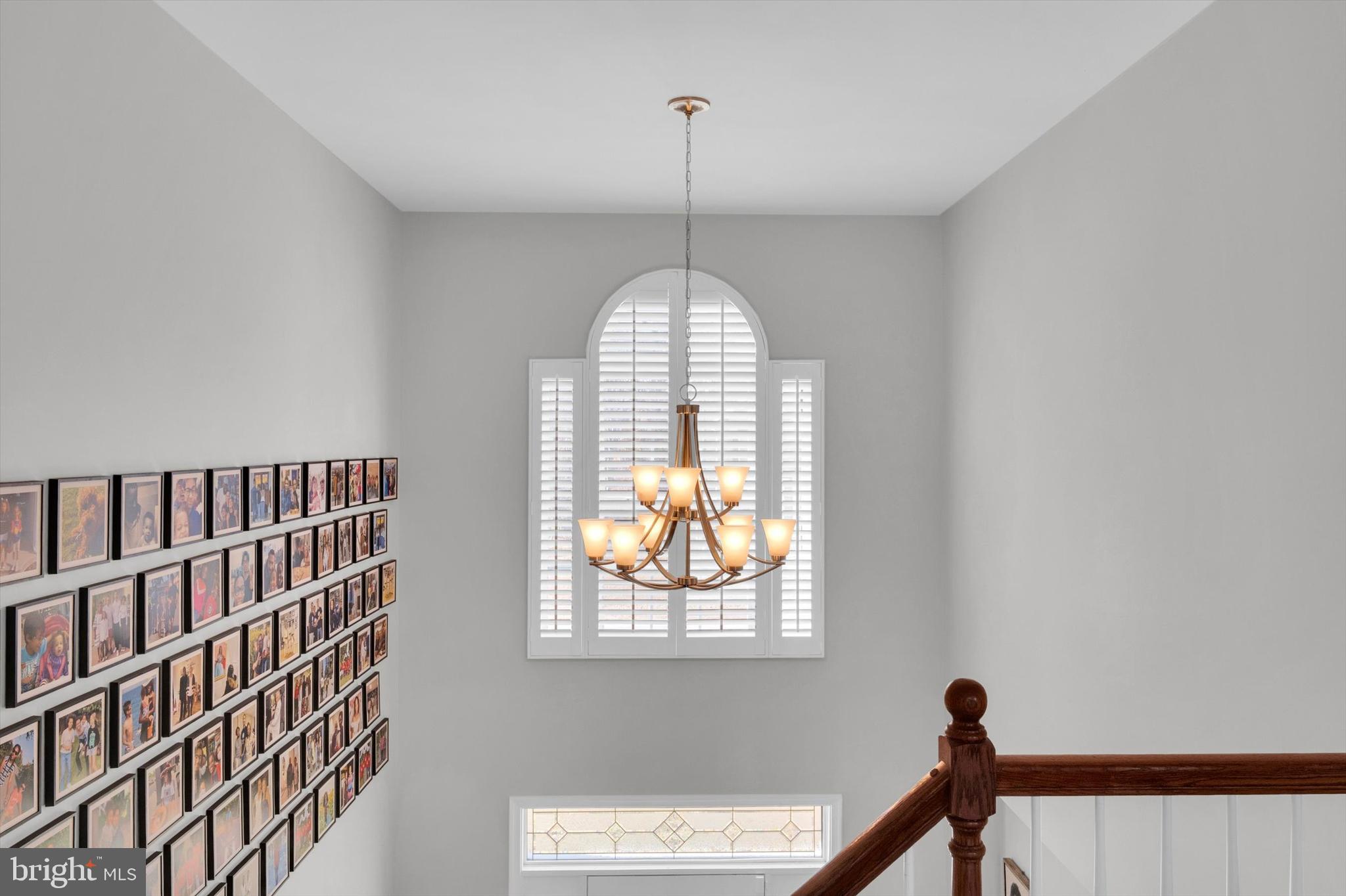 NORMANDY FARMS - Residential