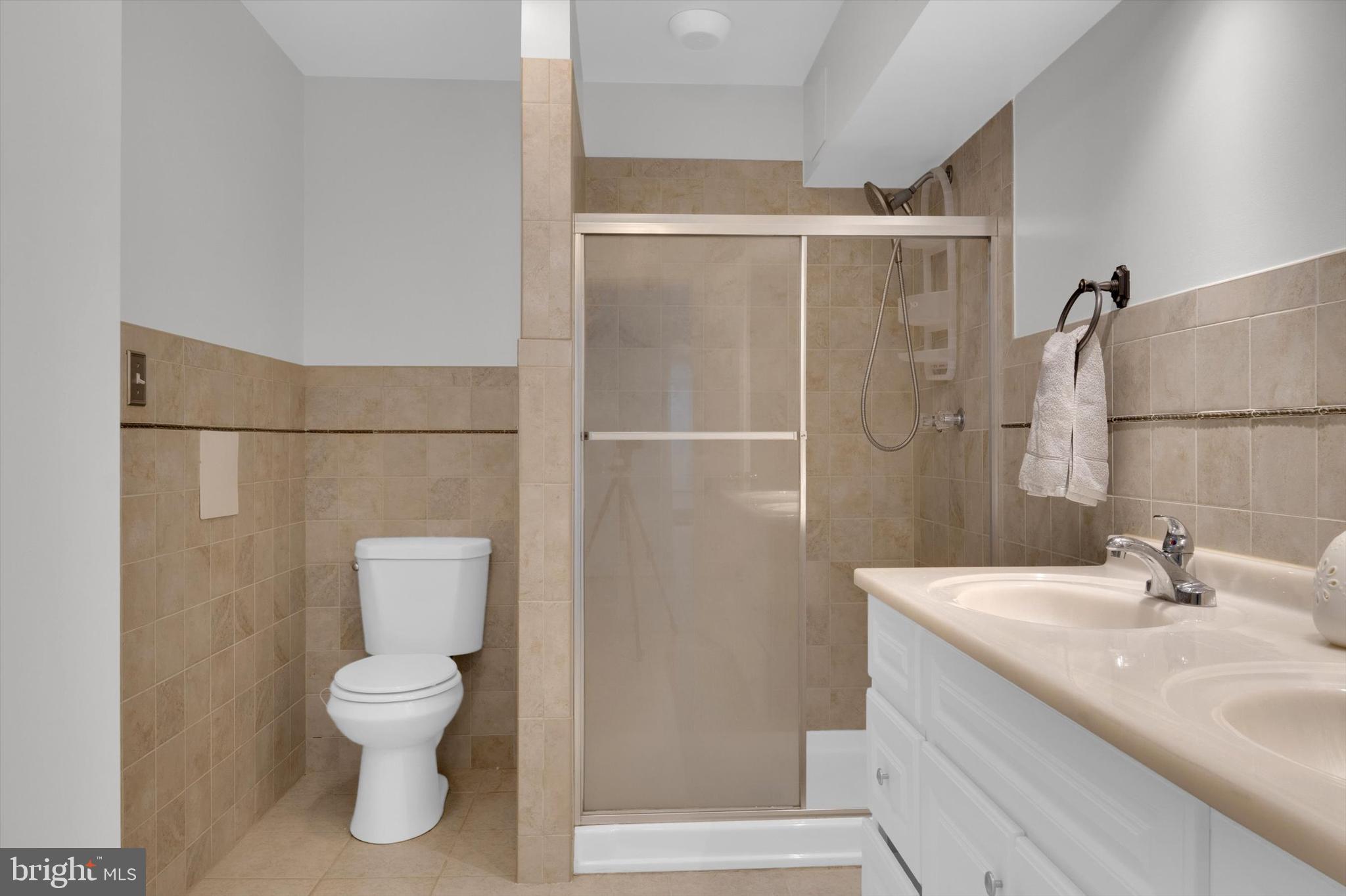 NORMANDY FARMS - Residential