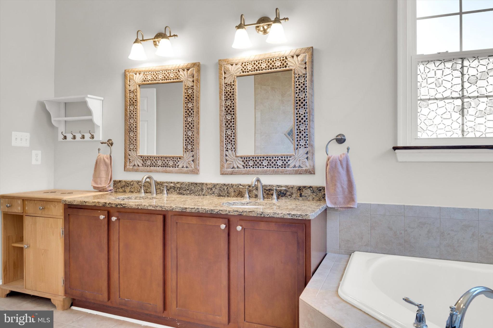 NORMANDY FARMS - Residential