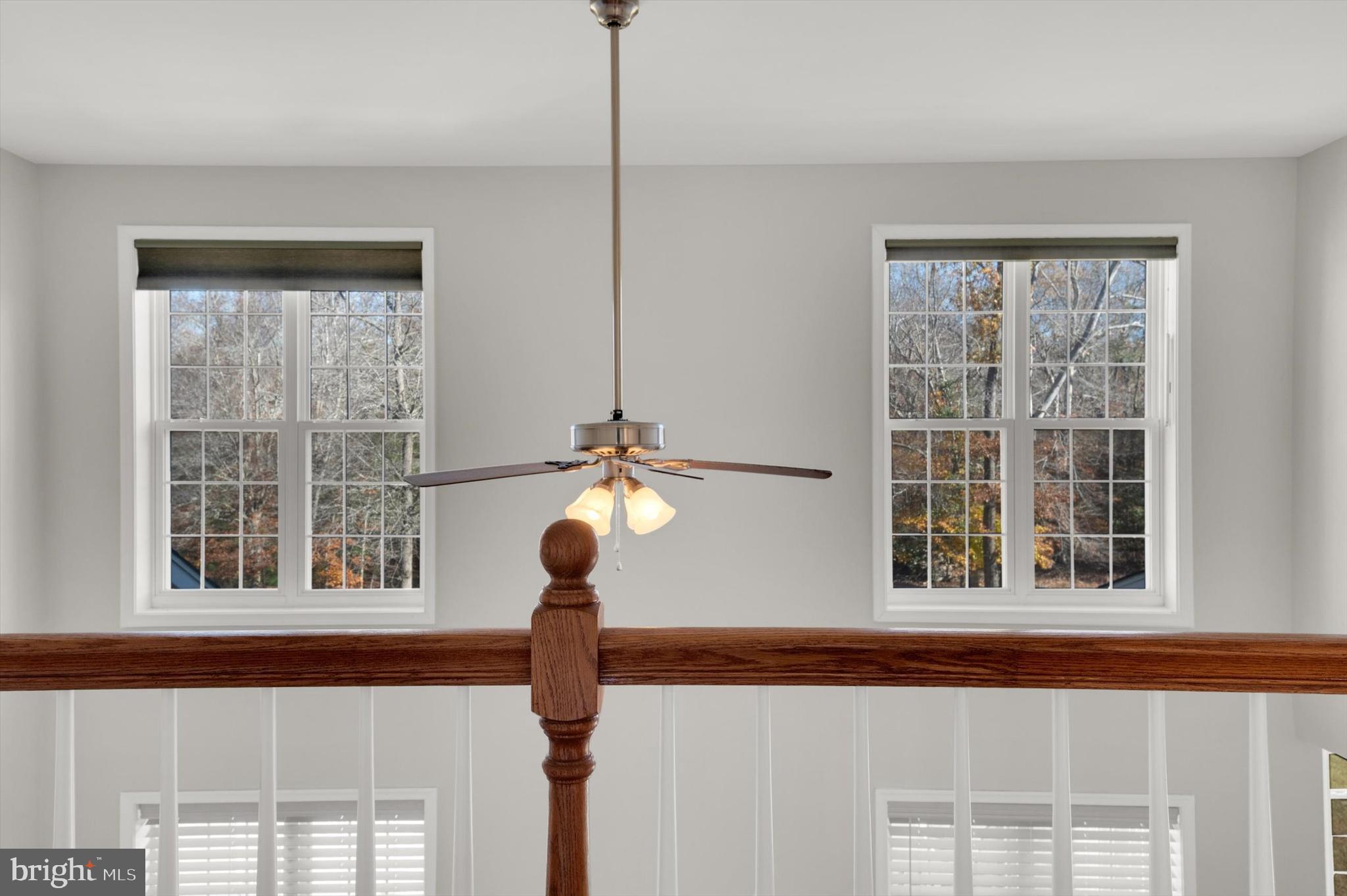 NORMANDY FARMS - Residential