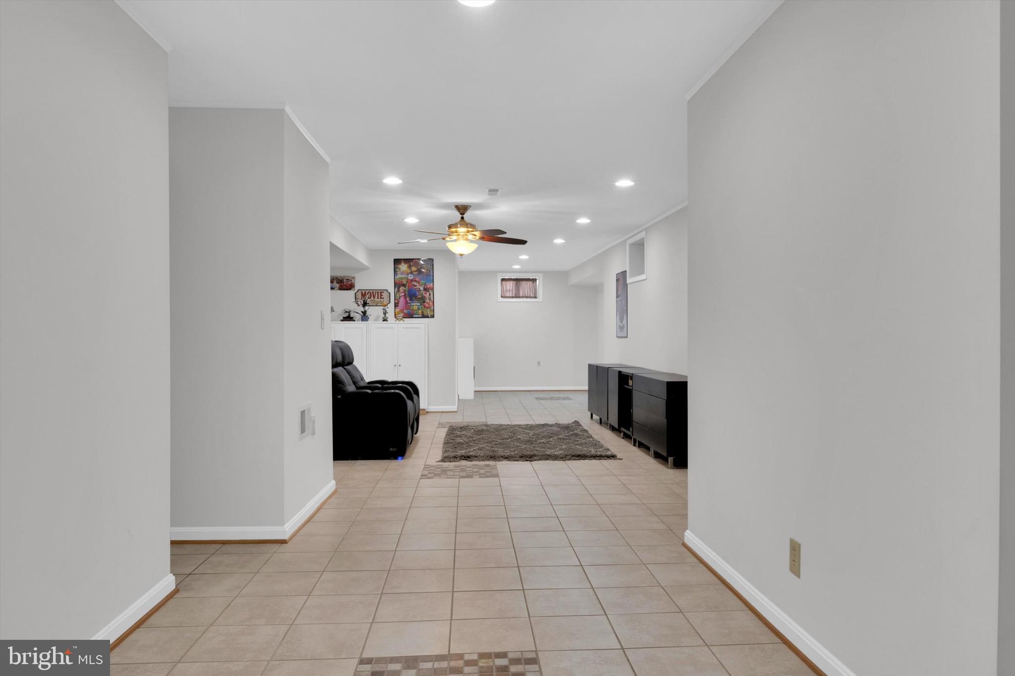 NORMANDY FARMS - Residential