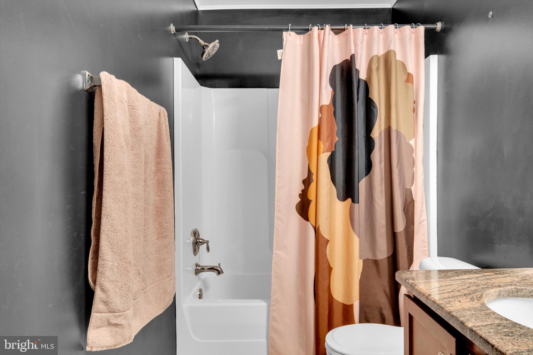 NORMANDY FARMS - Residential