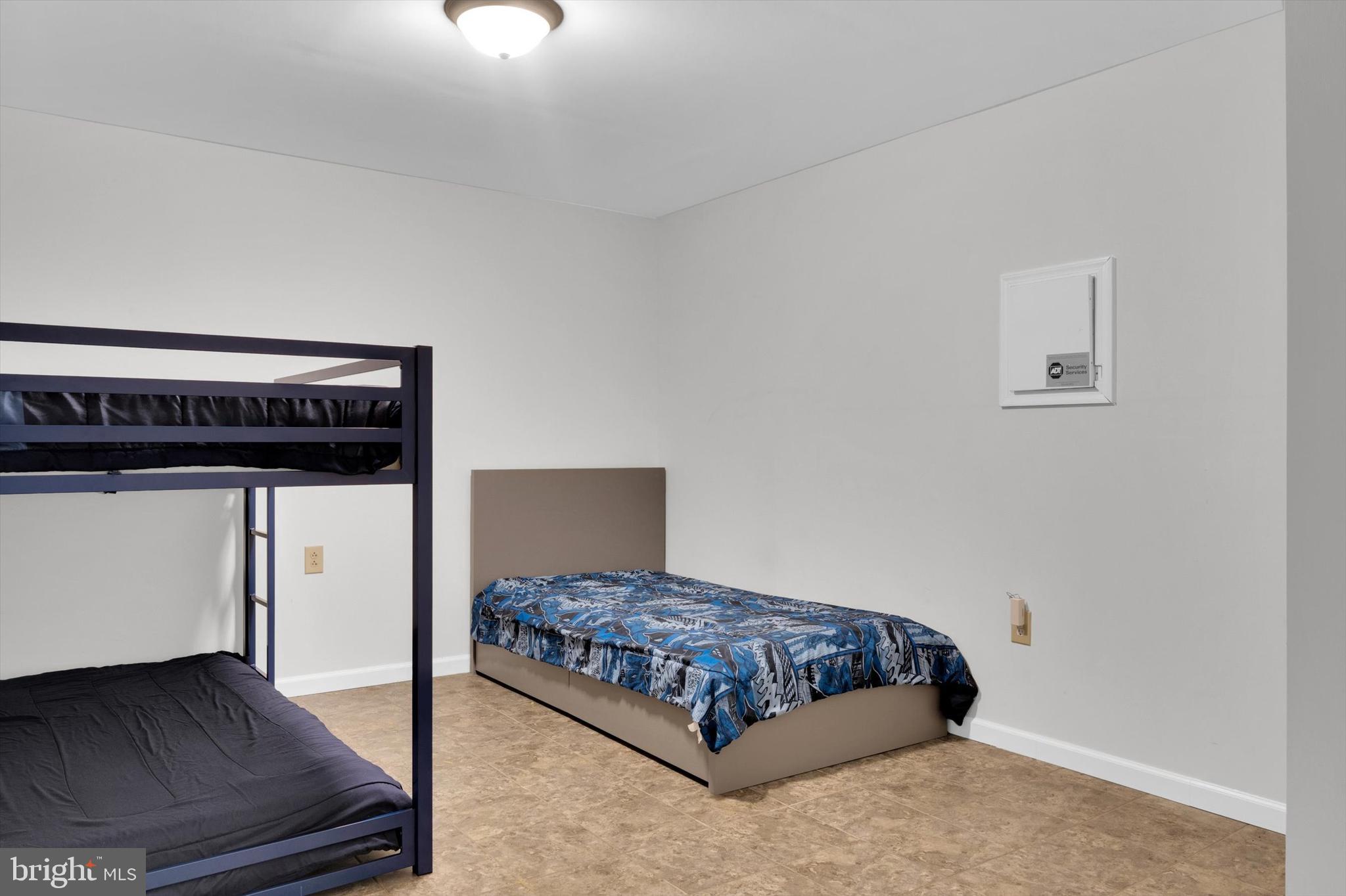 NORMANDY FARMS - Residential