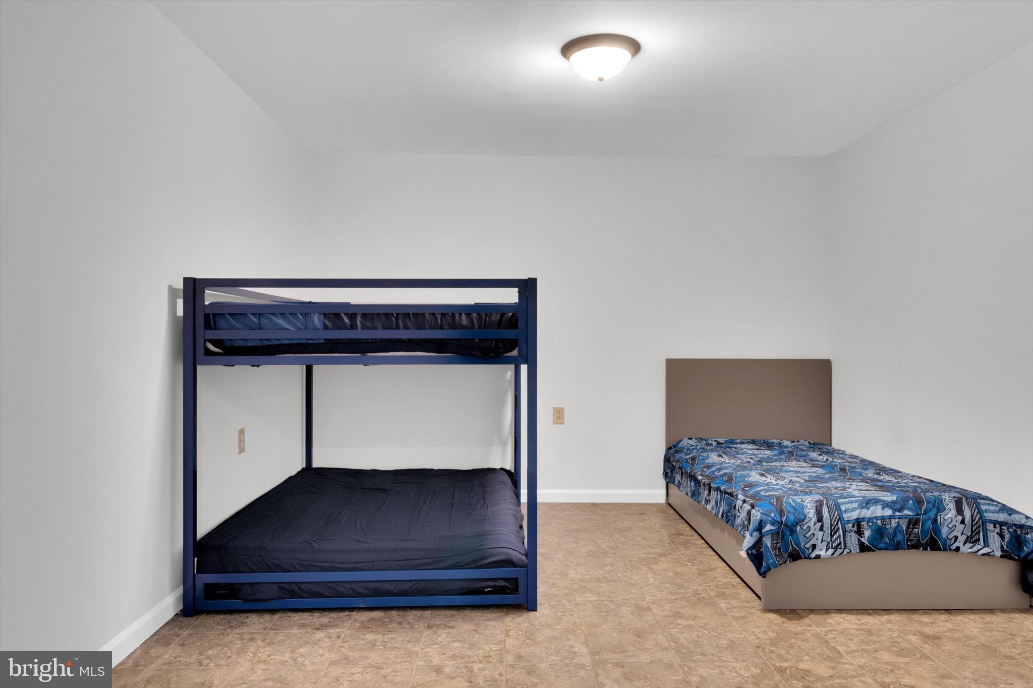 NORMANDY FARMS - Residential