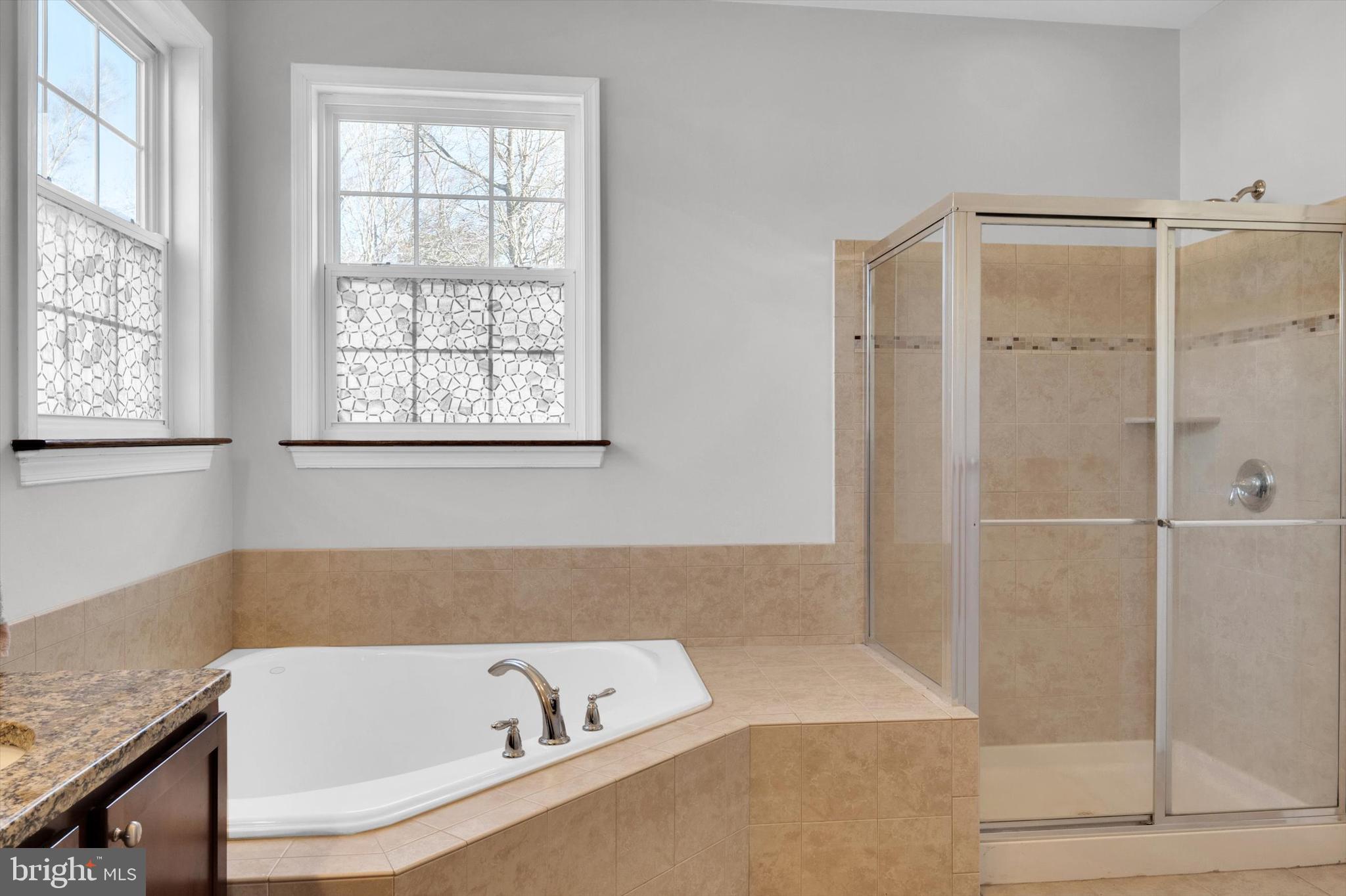 NORMANDY FARMS - Residential