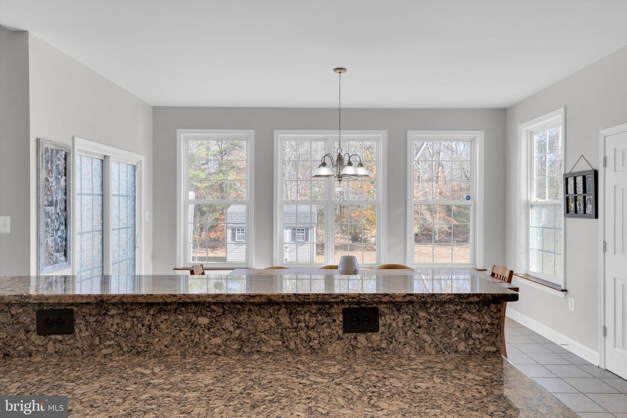 NORMANDY FARMS - Residential