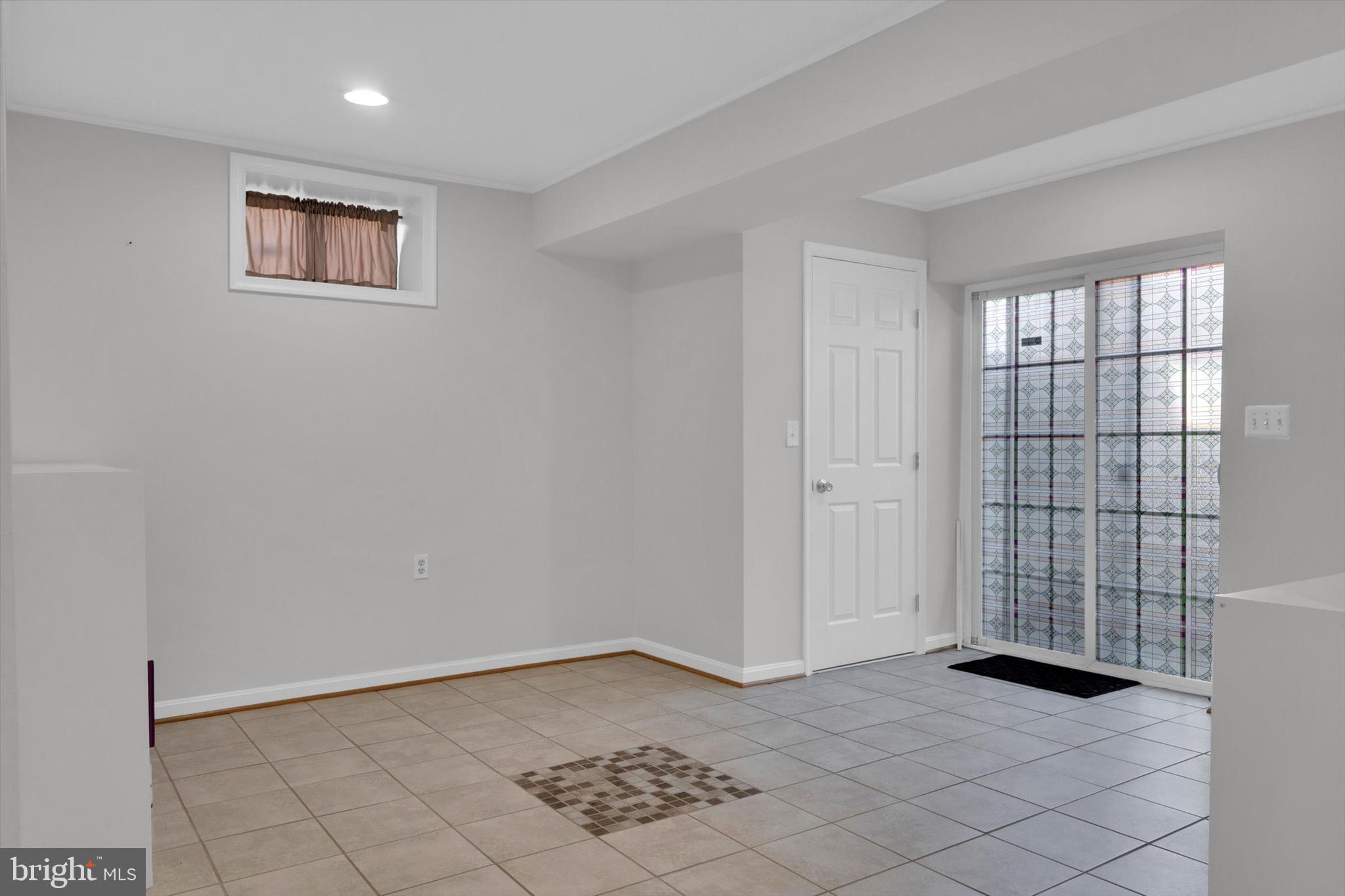 NORMANDY FARMS - Residential