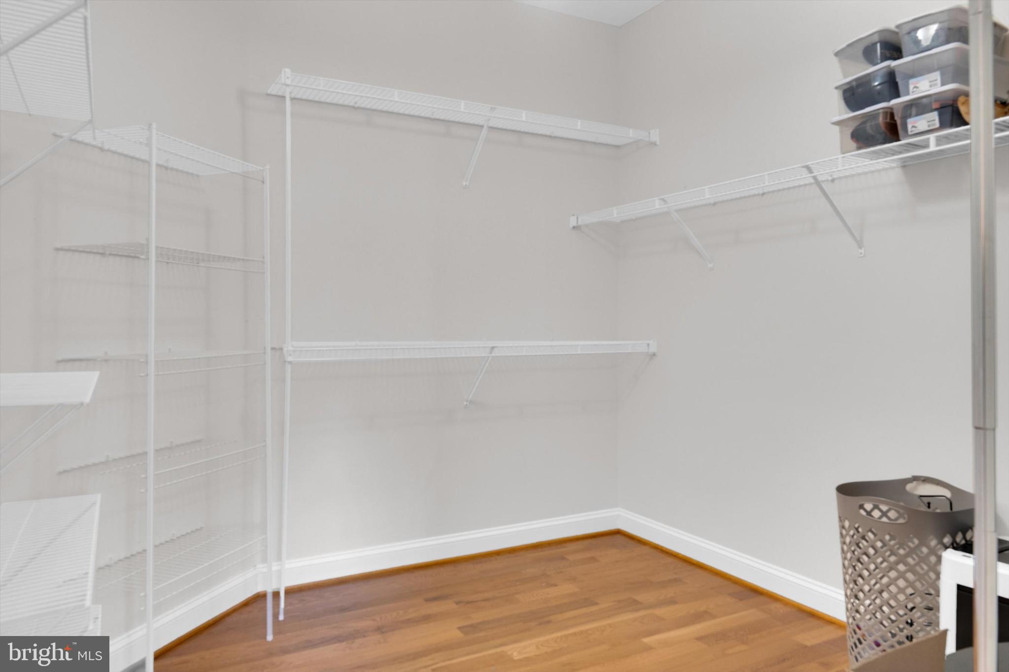 NORMANDY FARMS - Residential