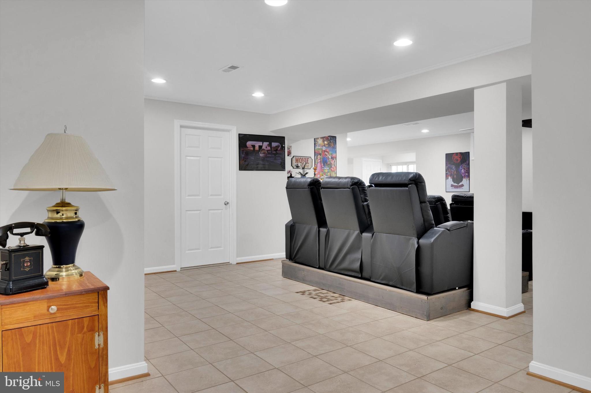 NORMANDY FARMS - Residential