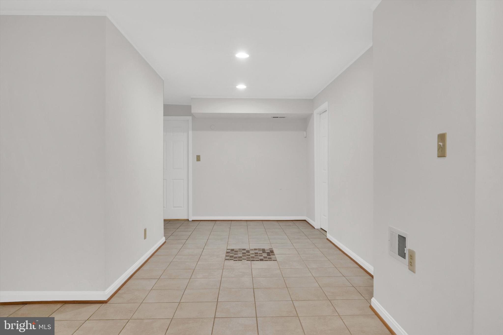 NORMANDY FARMS - Residential