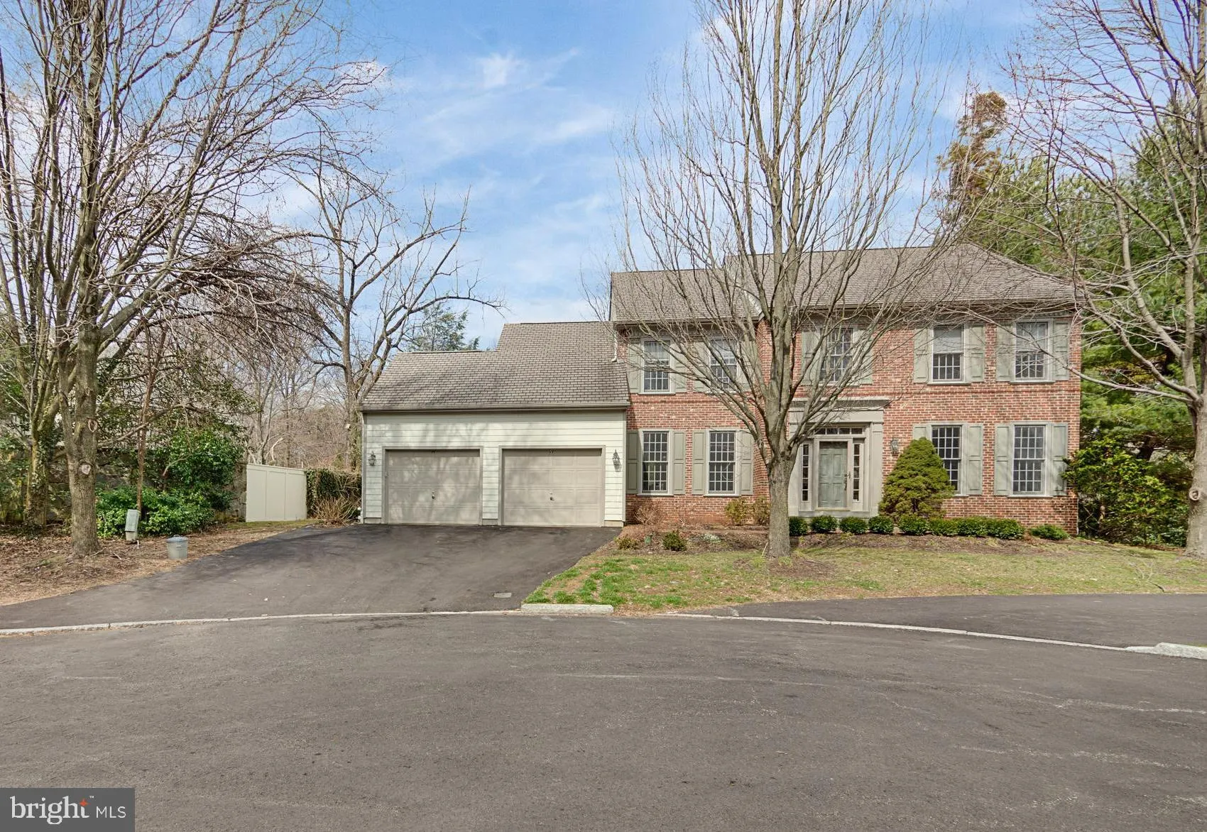 122 Minfford Road, Bala Cynwyd, PA 19004
