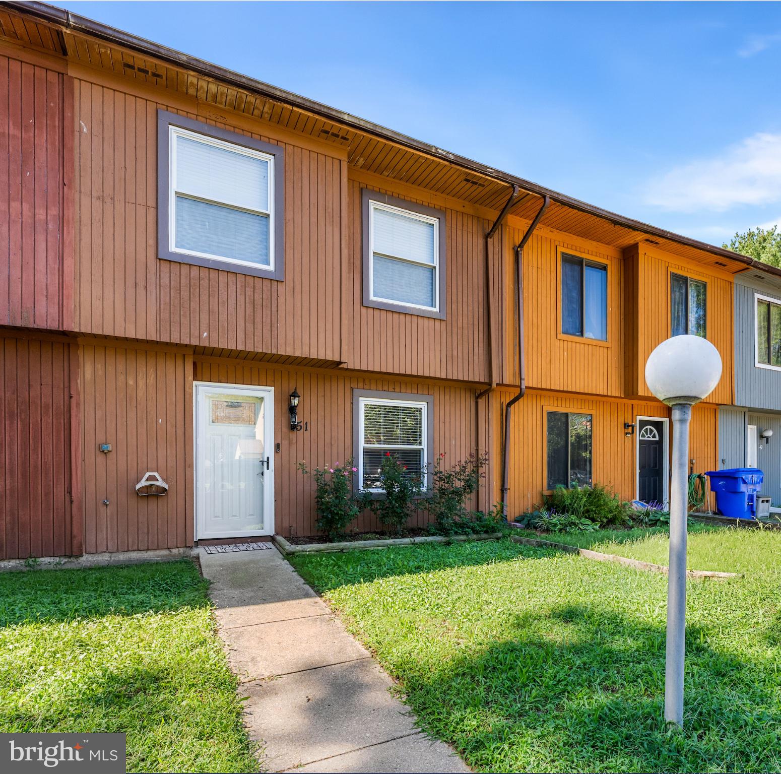 51 KEEPSAKE PLACE