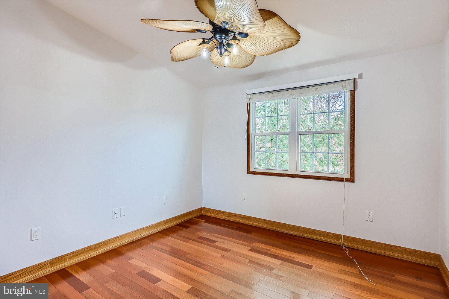 ROSEDALE - Residential