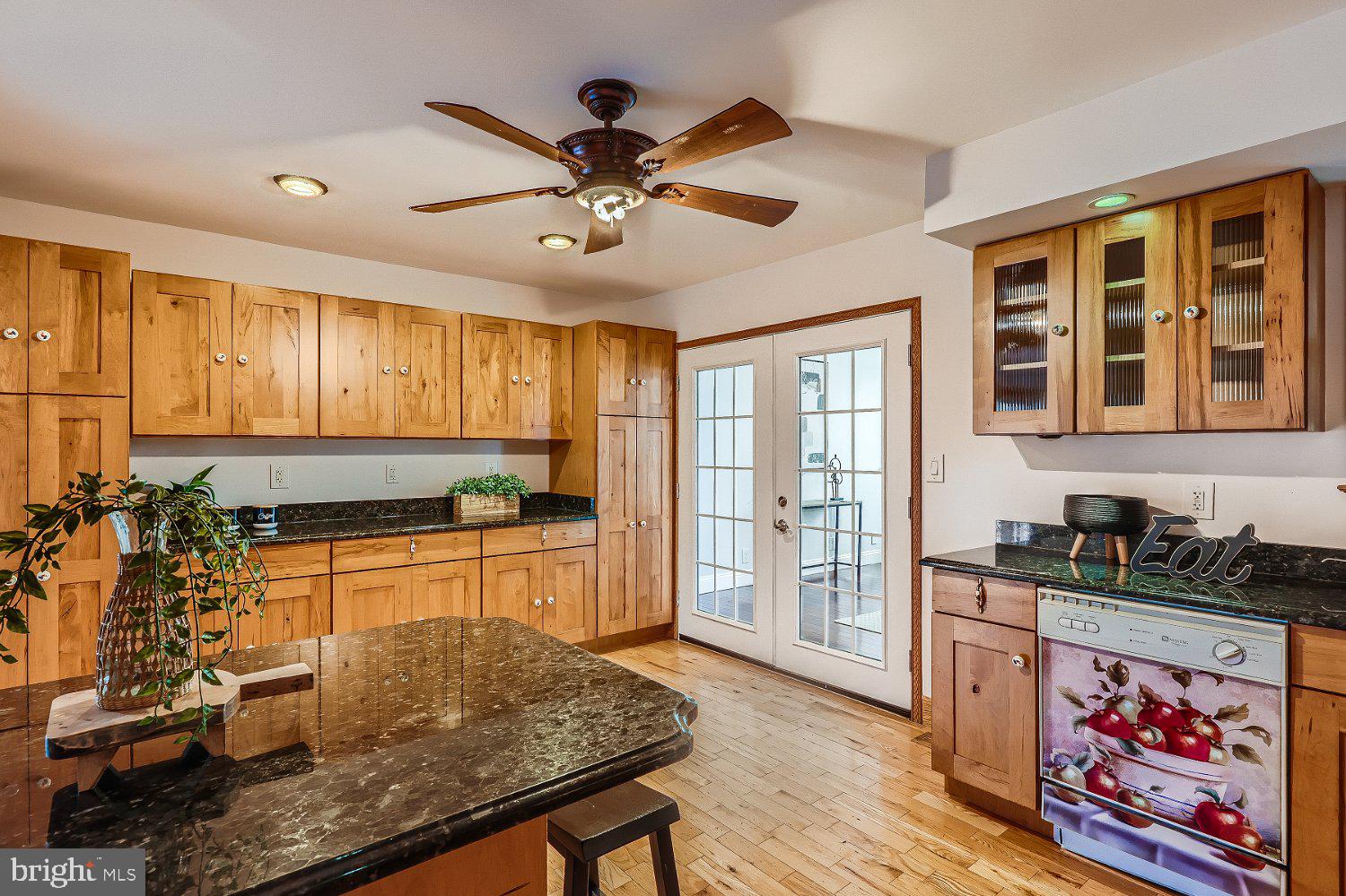 ROSEDALE - Residential