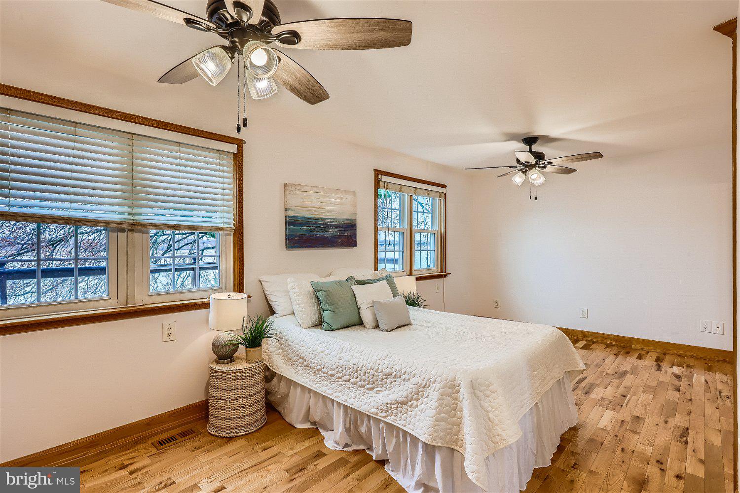 ROSEDALE - Residential