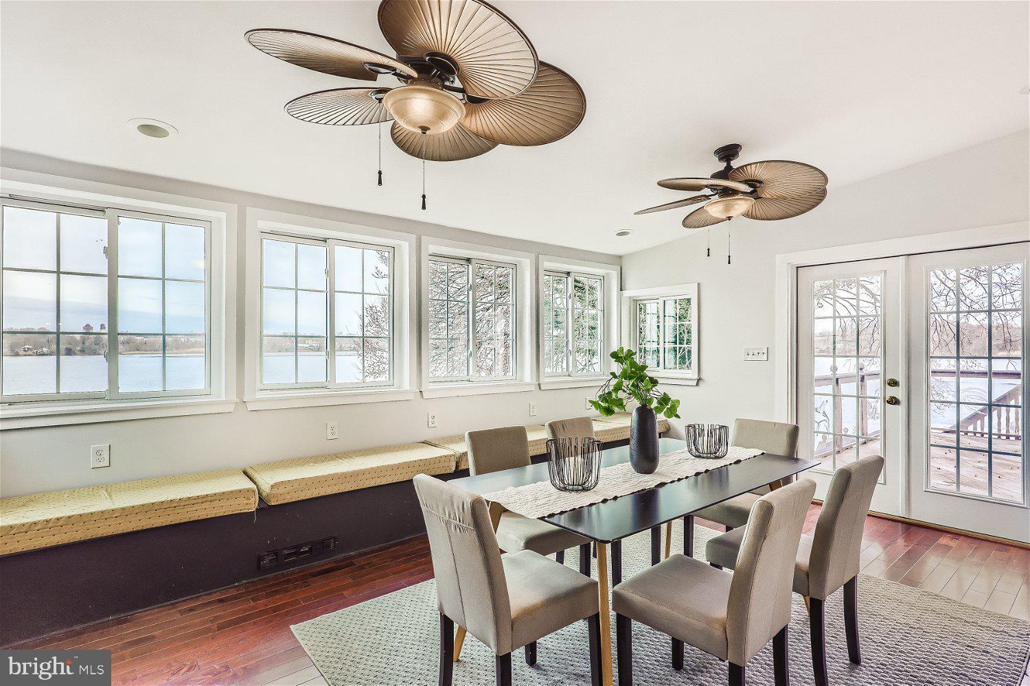 ROSEDALE - Residential