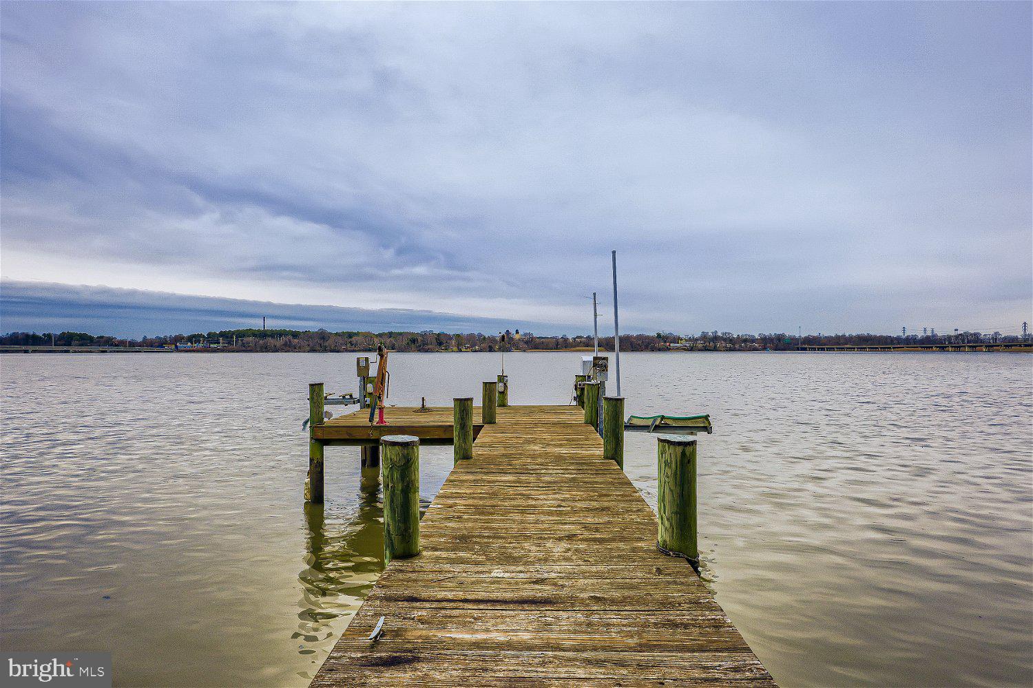 ROSEDALE - Residential