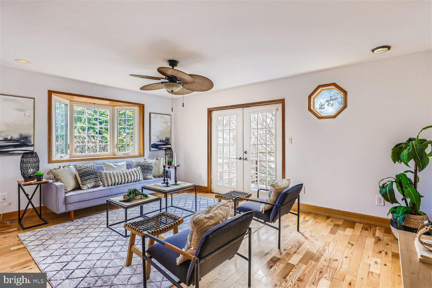 ROSEDALE - Residential