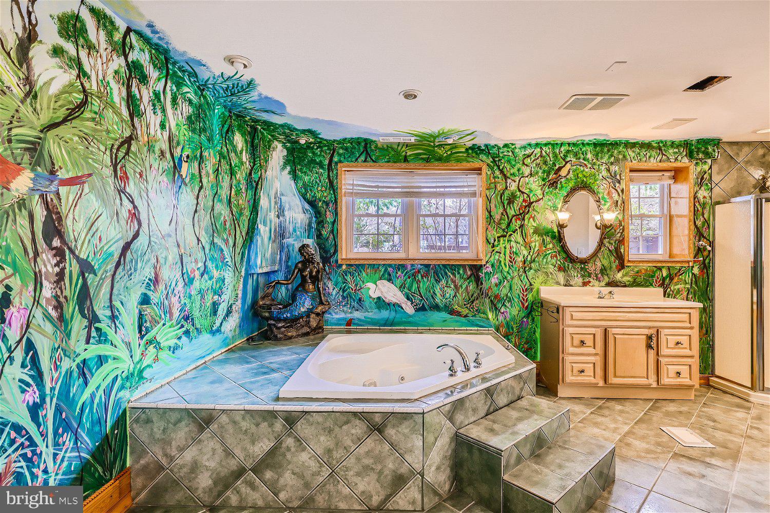 ROSEDALE - Residential